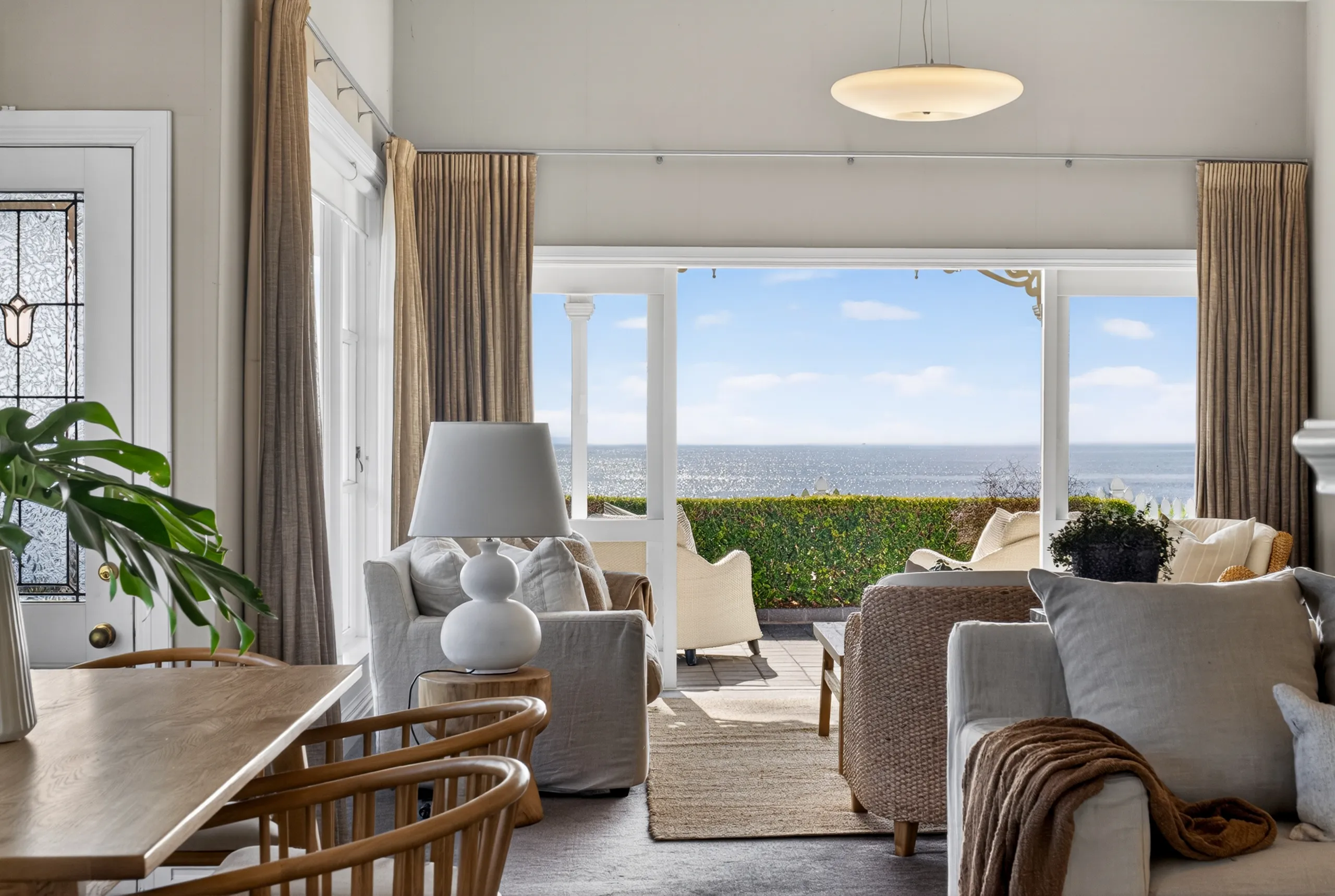 67 Hardinge Road and 150 Waghorne Street, Ahuriri, Napier