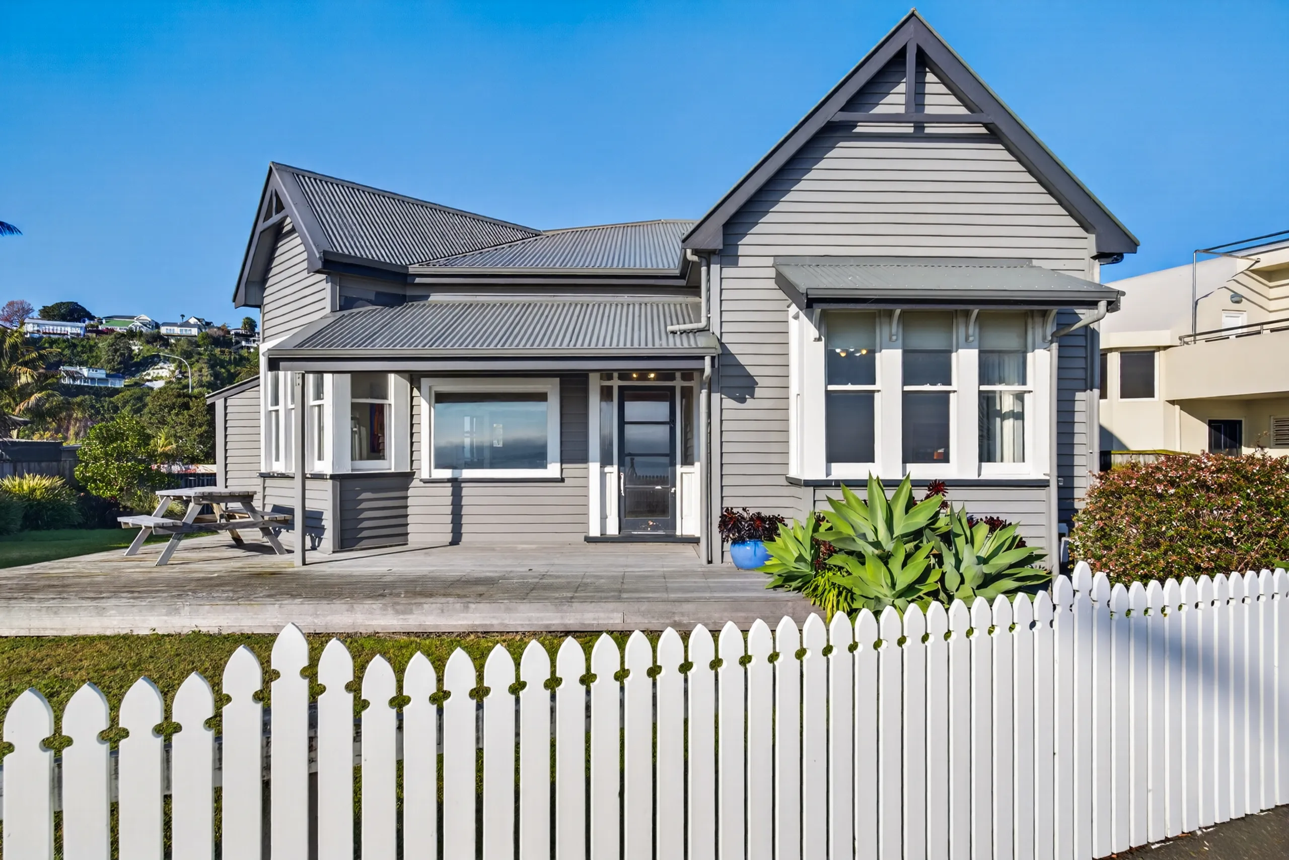 73 Hardinge Road, Ahuriri, Napier