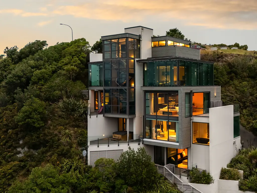 34_LookoutRoad_SHUTTERCRAFT3D_1ClydeQuayDusk_SHUTTERCRAFT-24