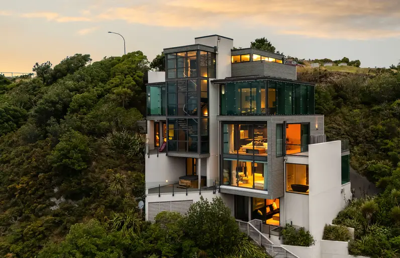 34_LookoutRoad_SHUTTERCRAFT3D_1ClydeQuayDusk_SHUTTERCRAFT-24