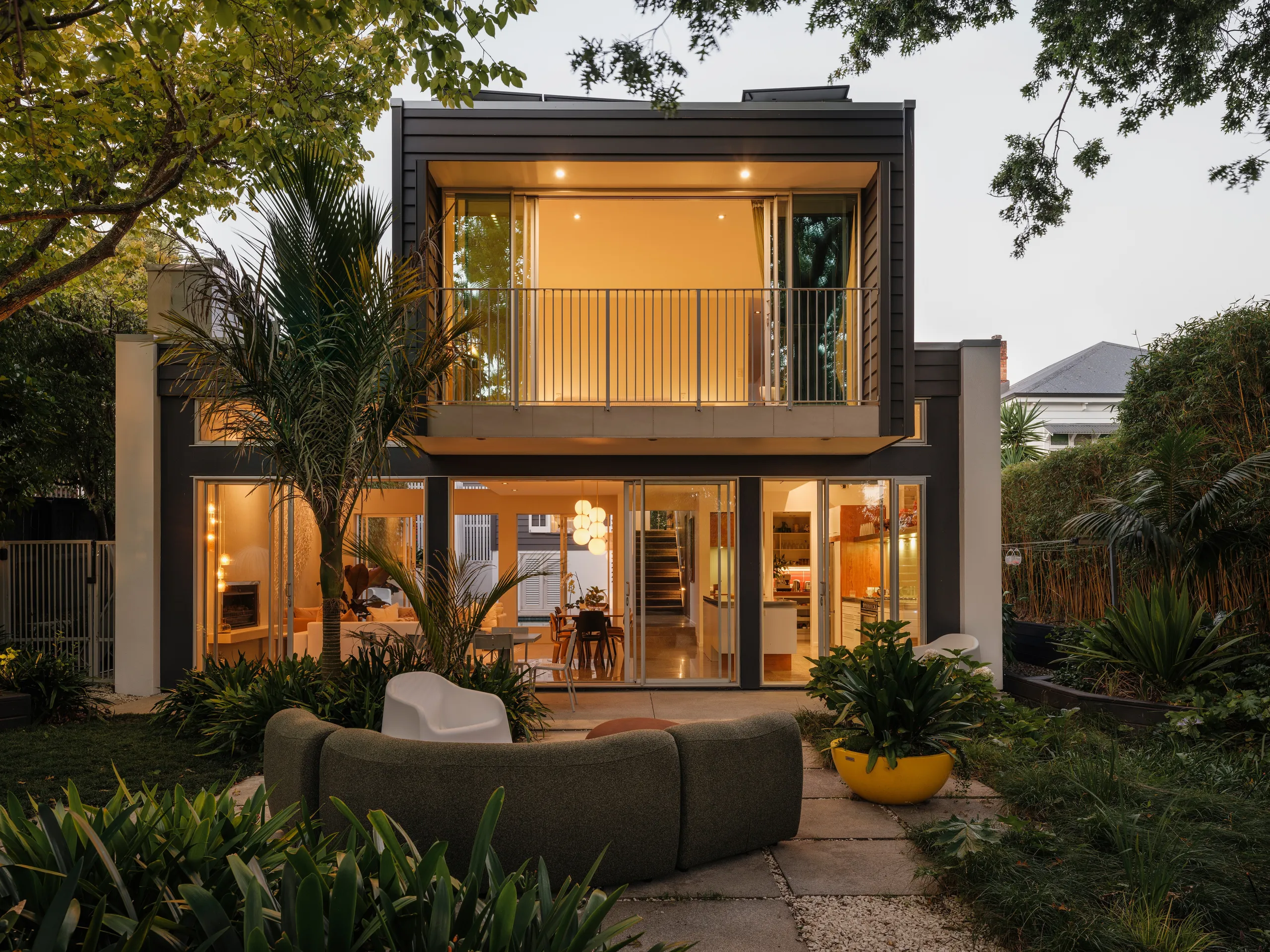 13 Dexter Avenue, Mount Eden, Auckland City