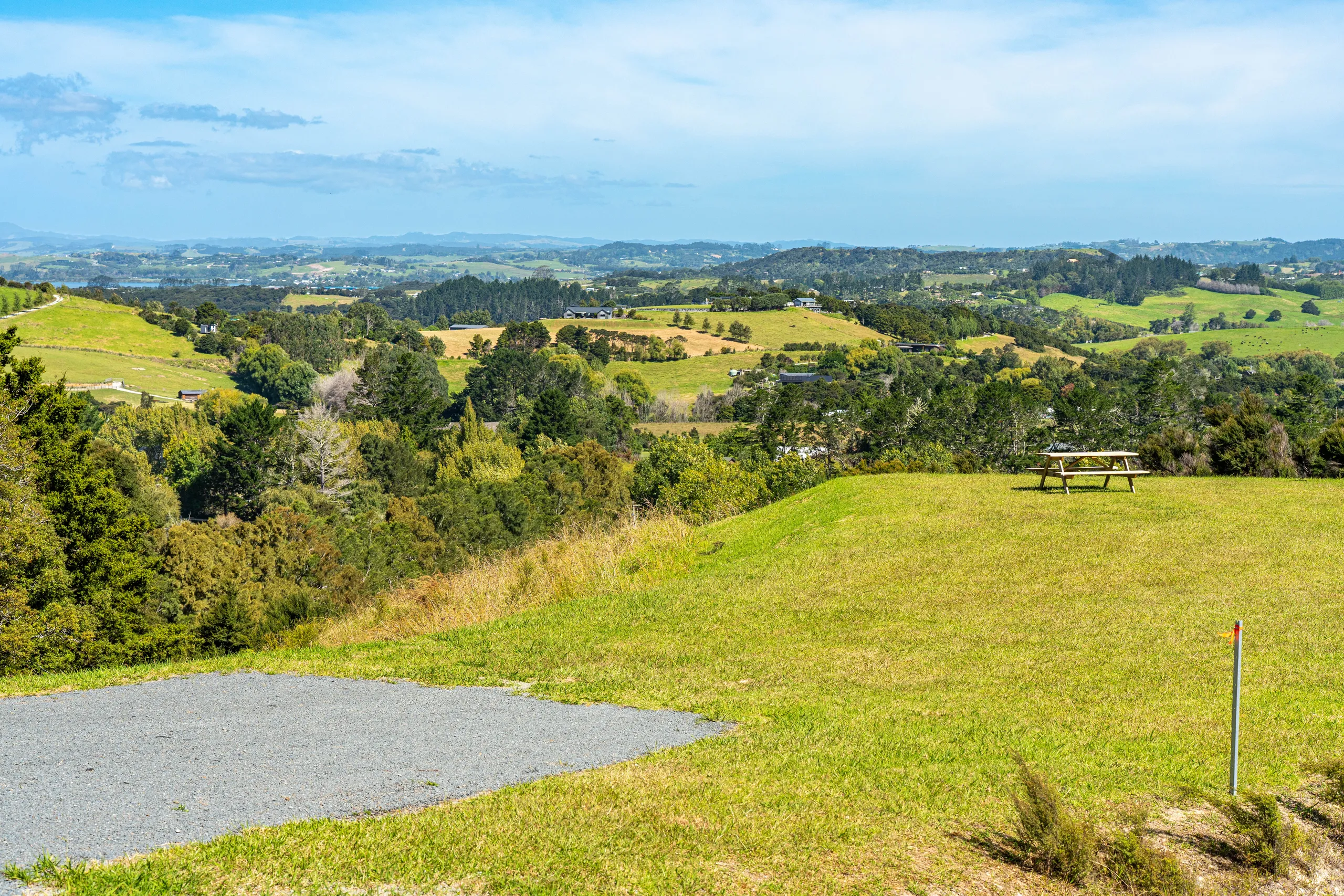 Lot 1 Kapawiti Road, Mangawhai, Kaipara