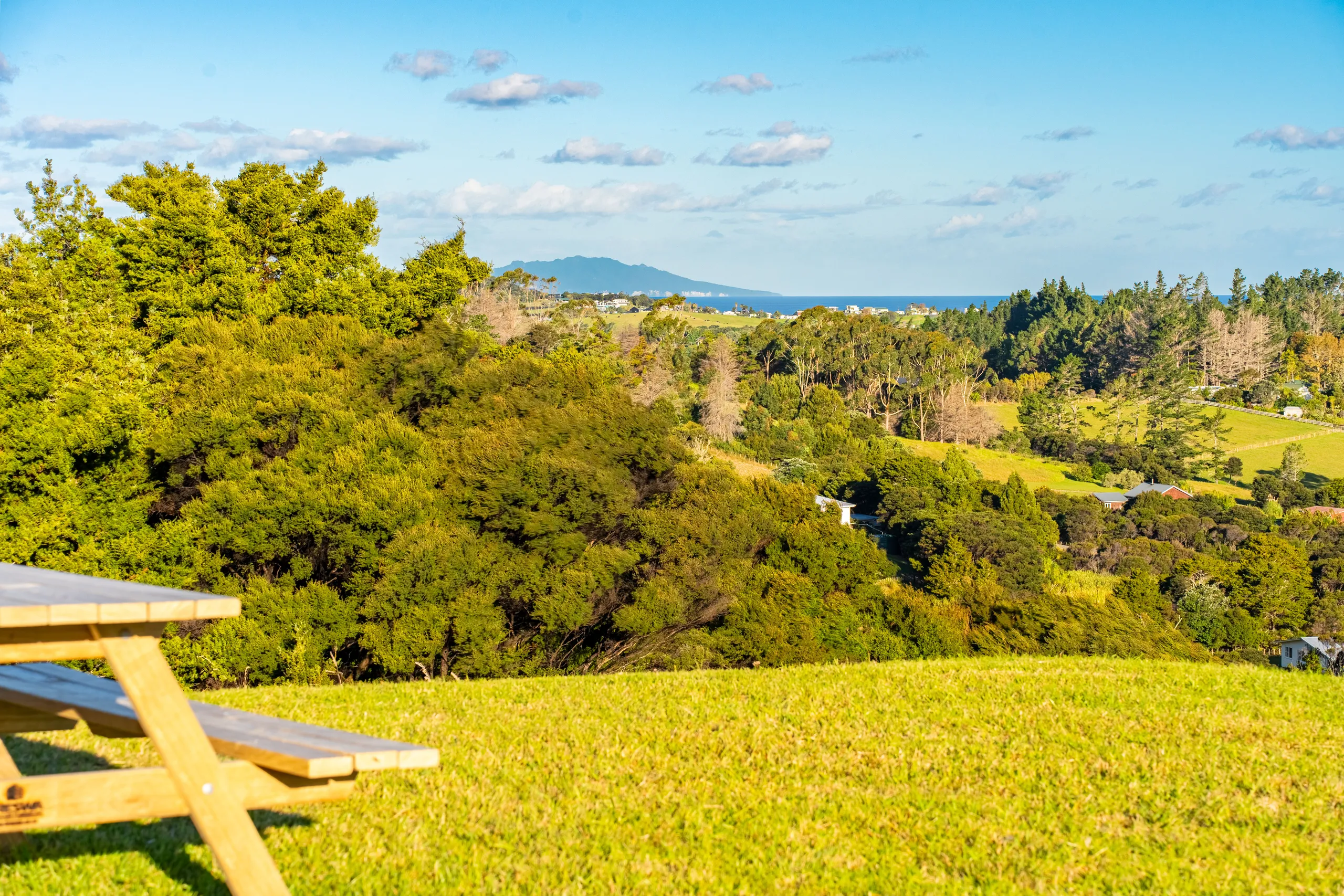 Lot 2 Kapawiti Road, Mangawhai, Kaipara