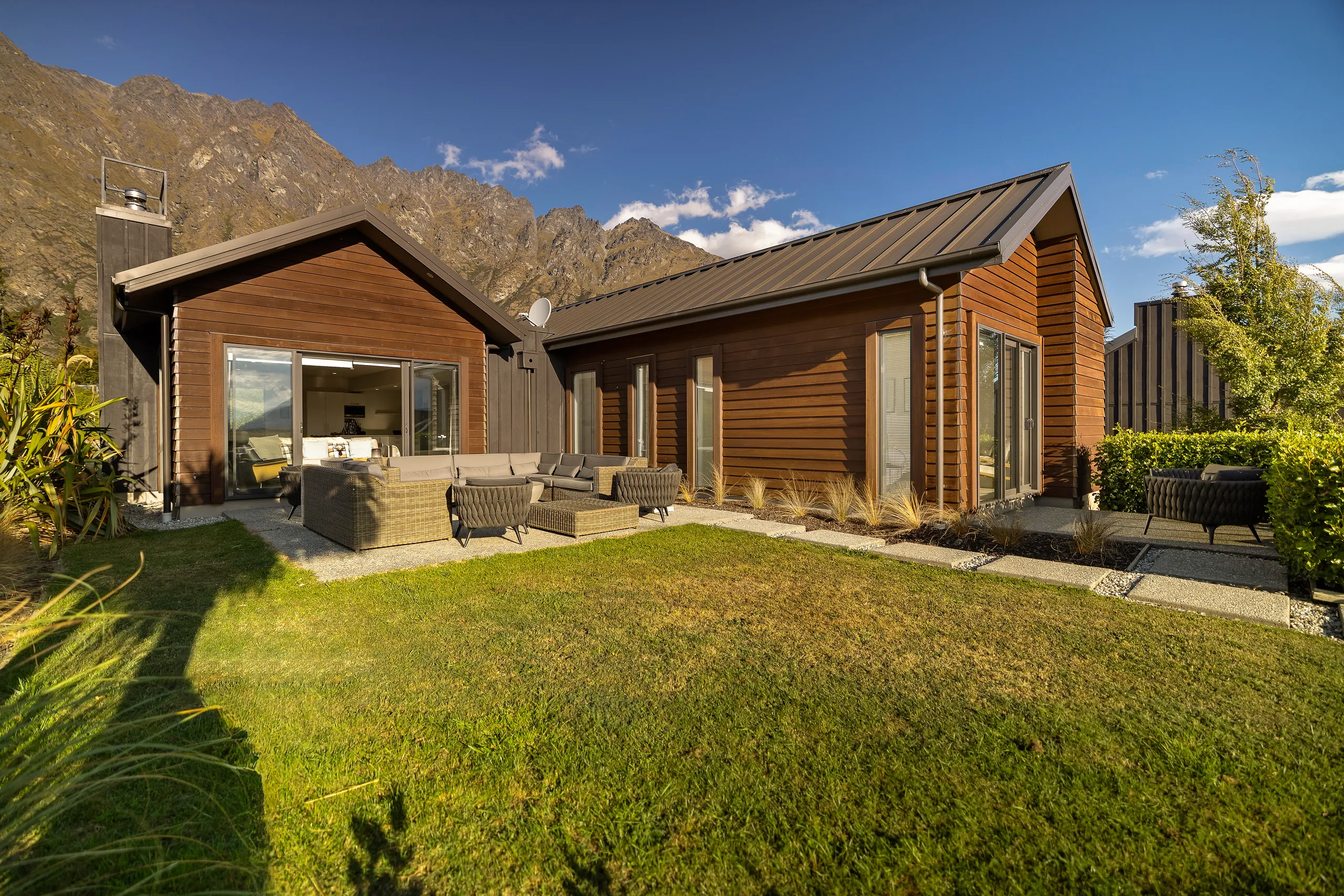 13 Ellesmere Avenue, Jack's Point, Queenstown