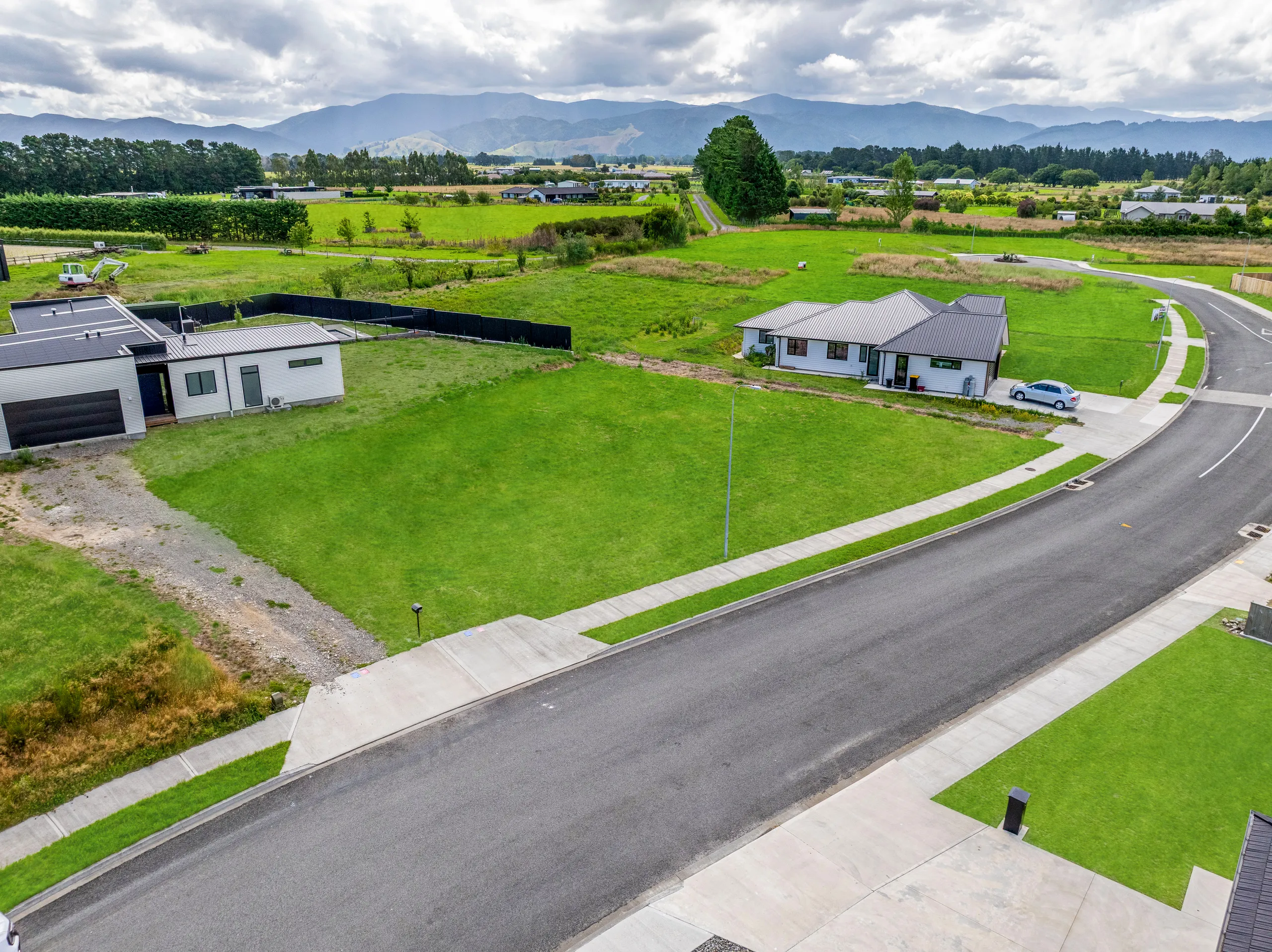 31 Cotterville Crescent, Greytown, South Wairarapa