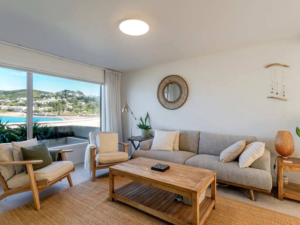 21-3_222 TheEsplanade-2 EDITED