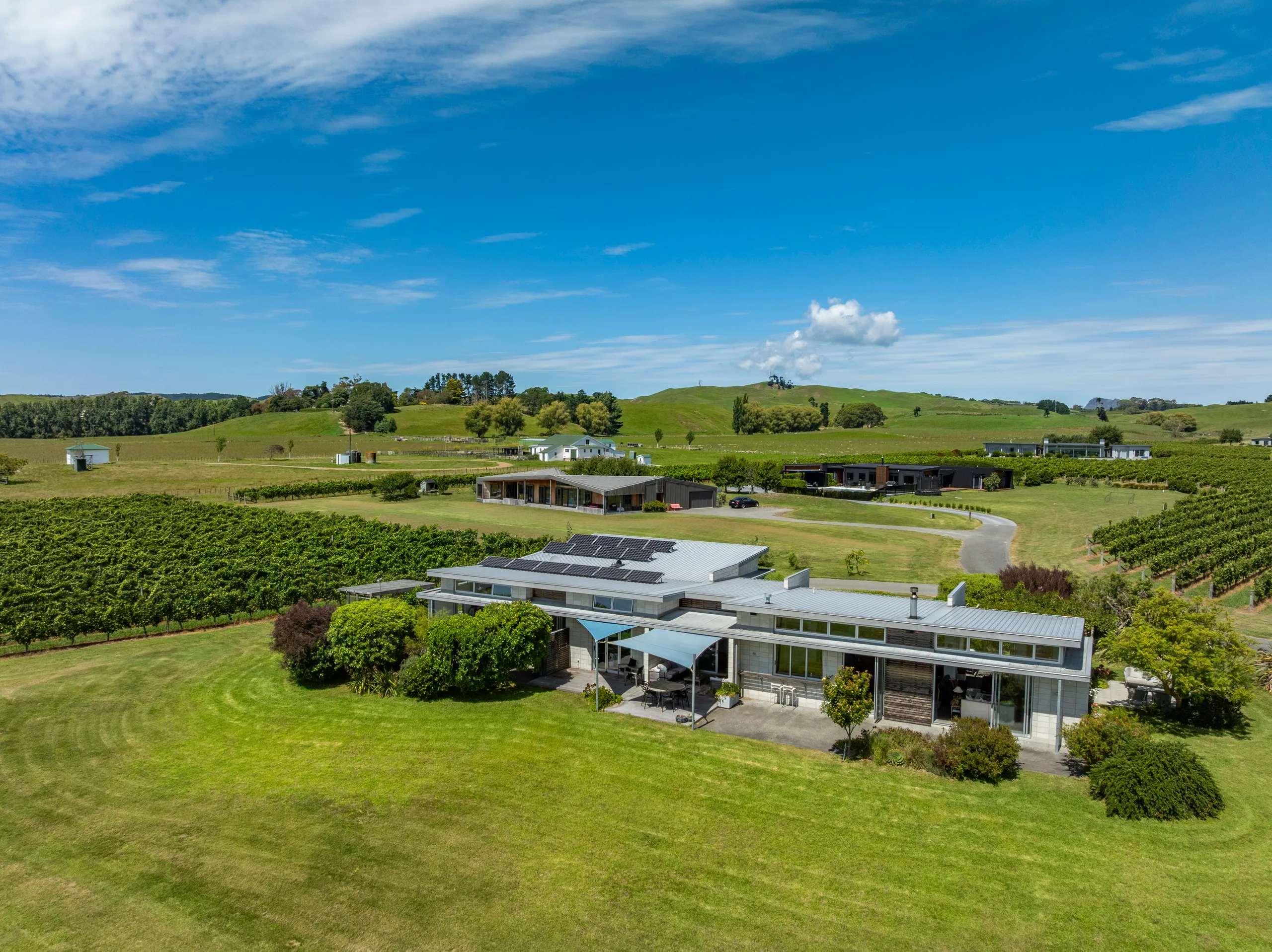 11 Tirohanga Road, Haumoana, Hastings