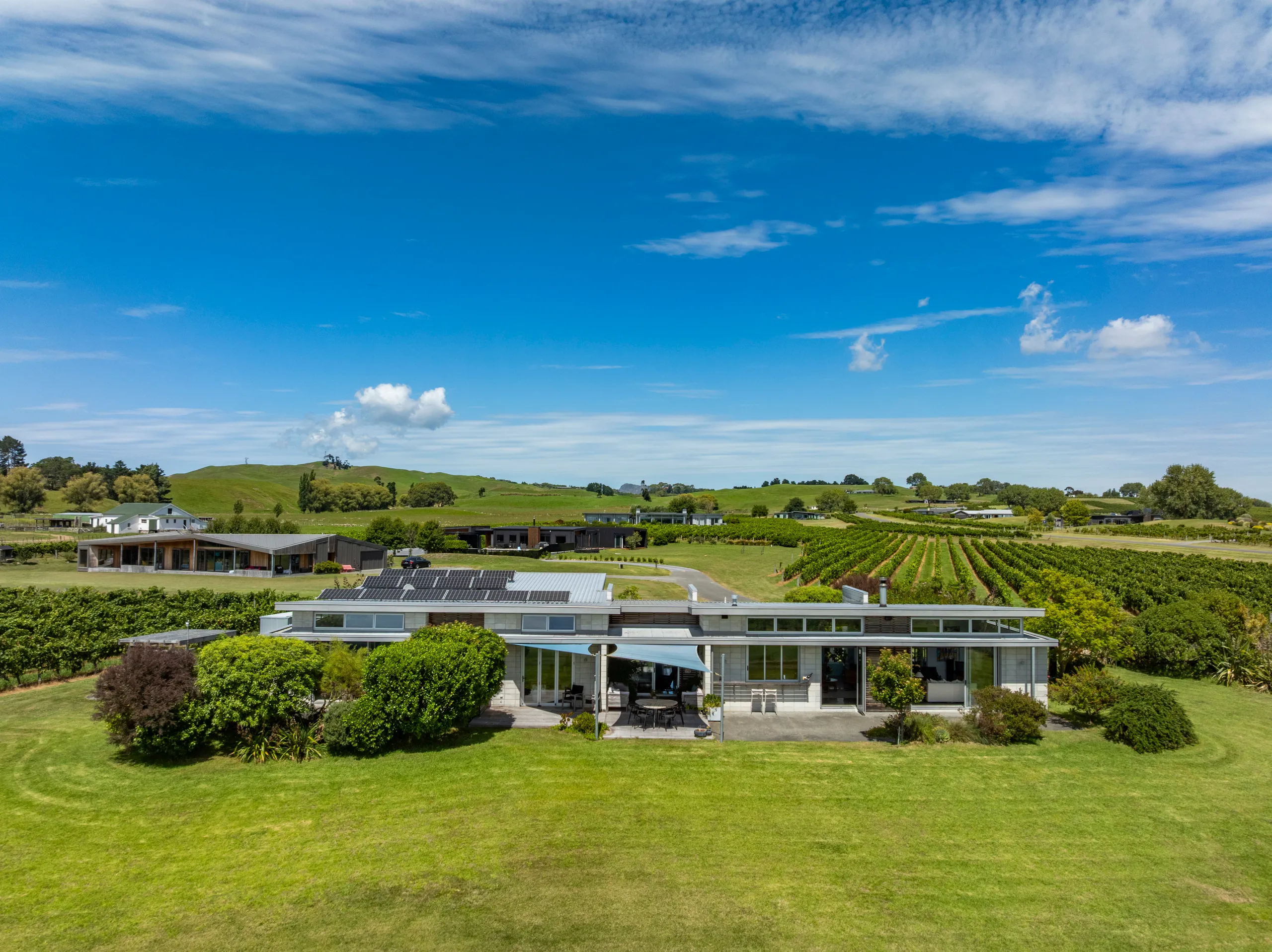 11 Tirohanga Road, Haumoana, Hastings