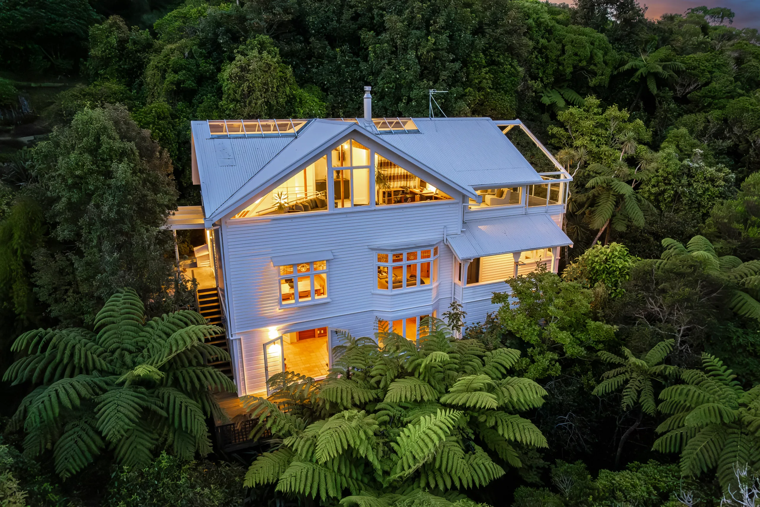 36 Laura Avenue, Brooklyn, Wellington City