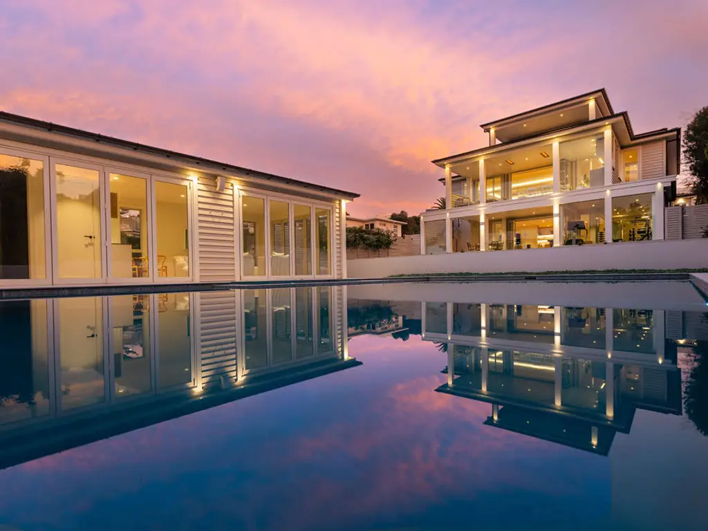 20SpringcombeRoad-73-4