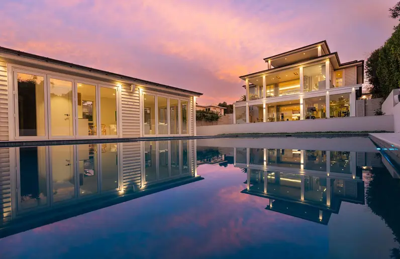 20SpringcombeRoad-73-4