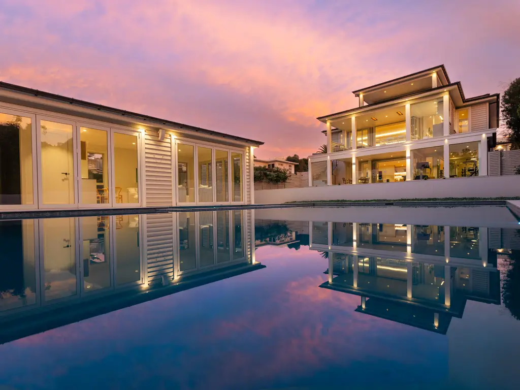 260413-Hero-Final-20SpringcombeRoad-73-3-