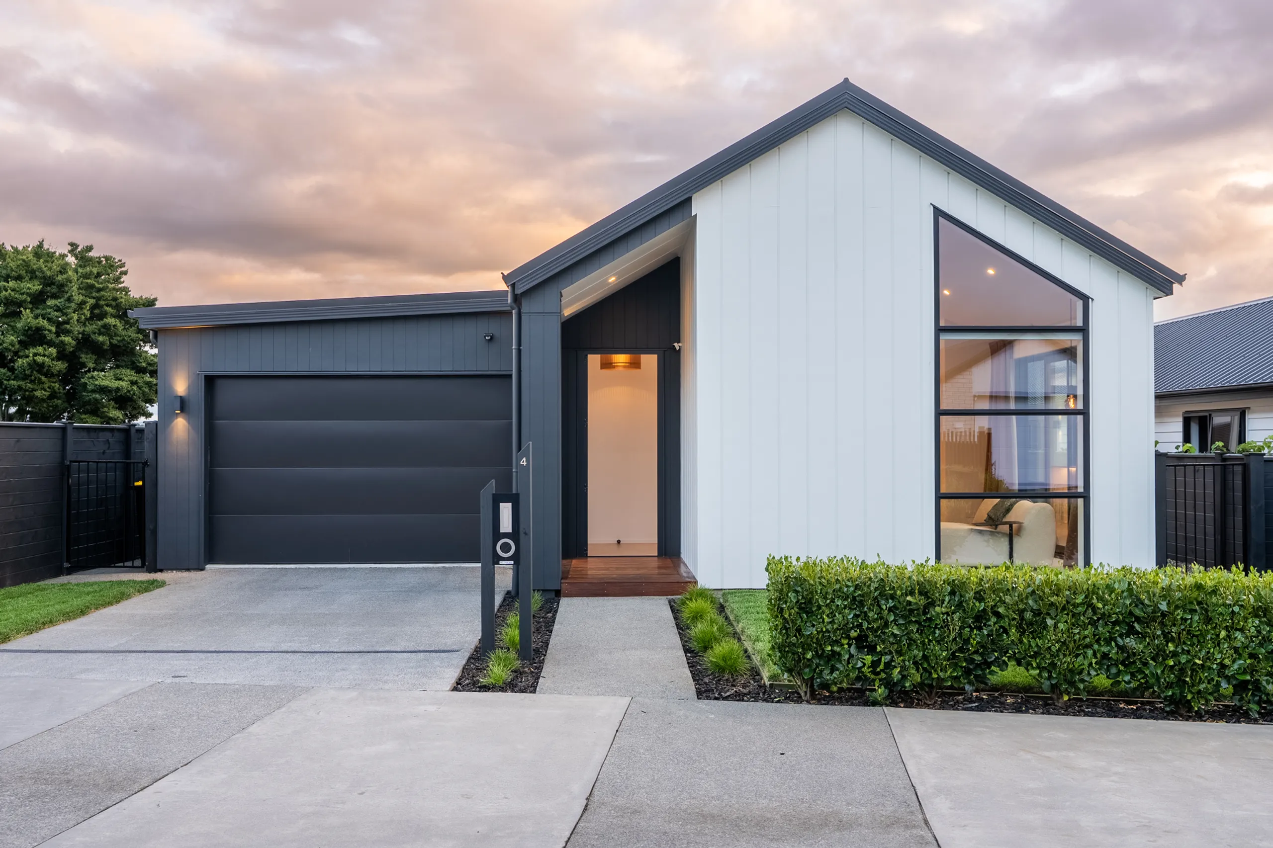 4 Te Ripo Rise, Cambridge, Waipa