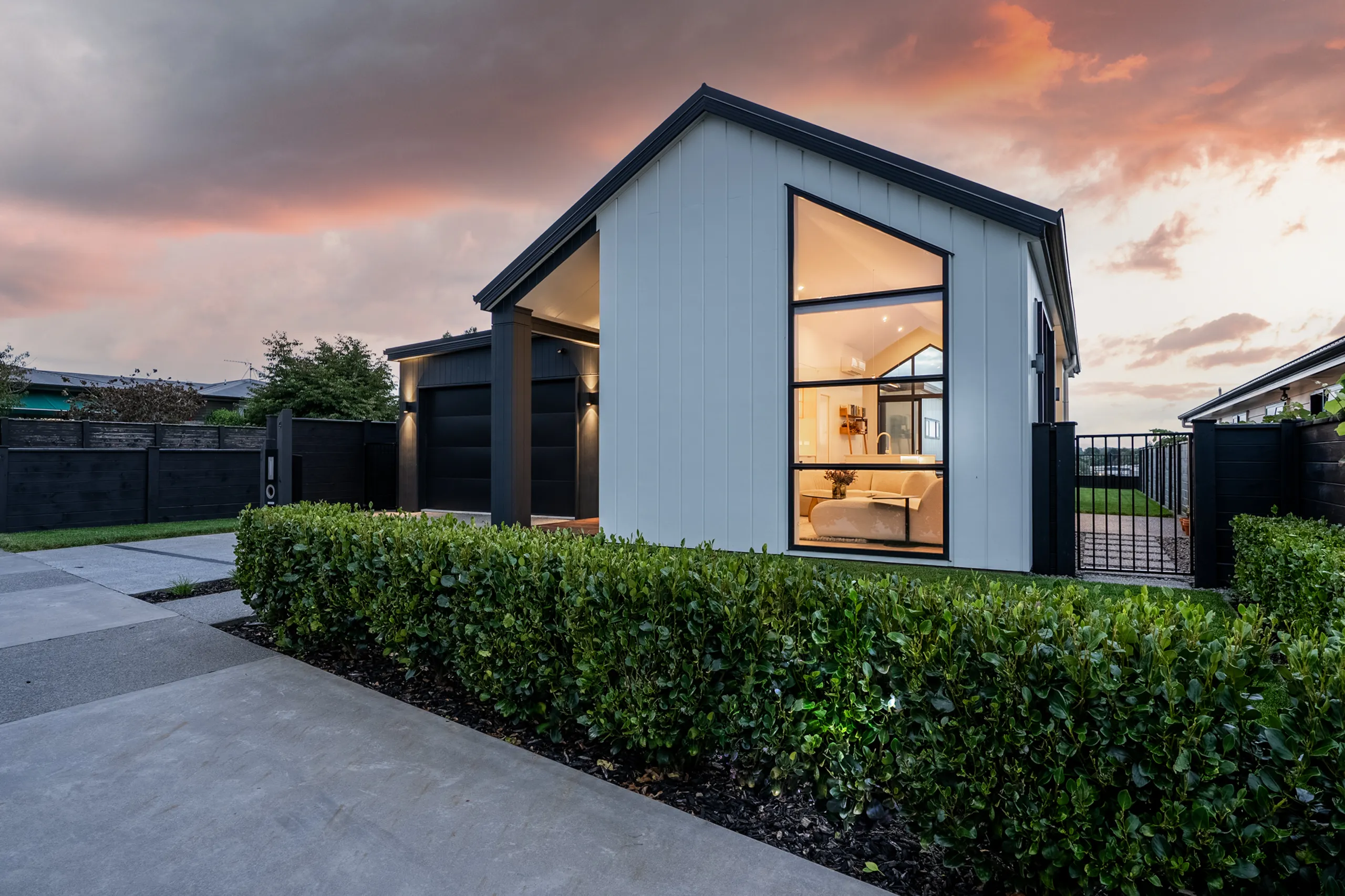 4 Te Ripo Rise, Cambridge, Waipa