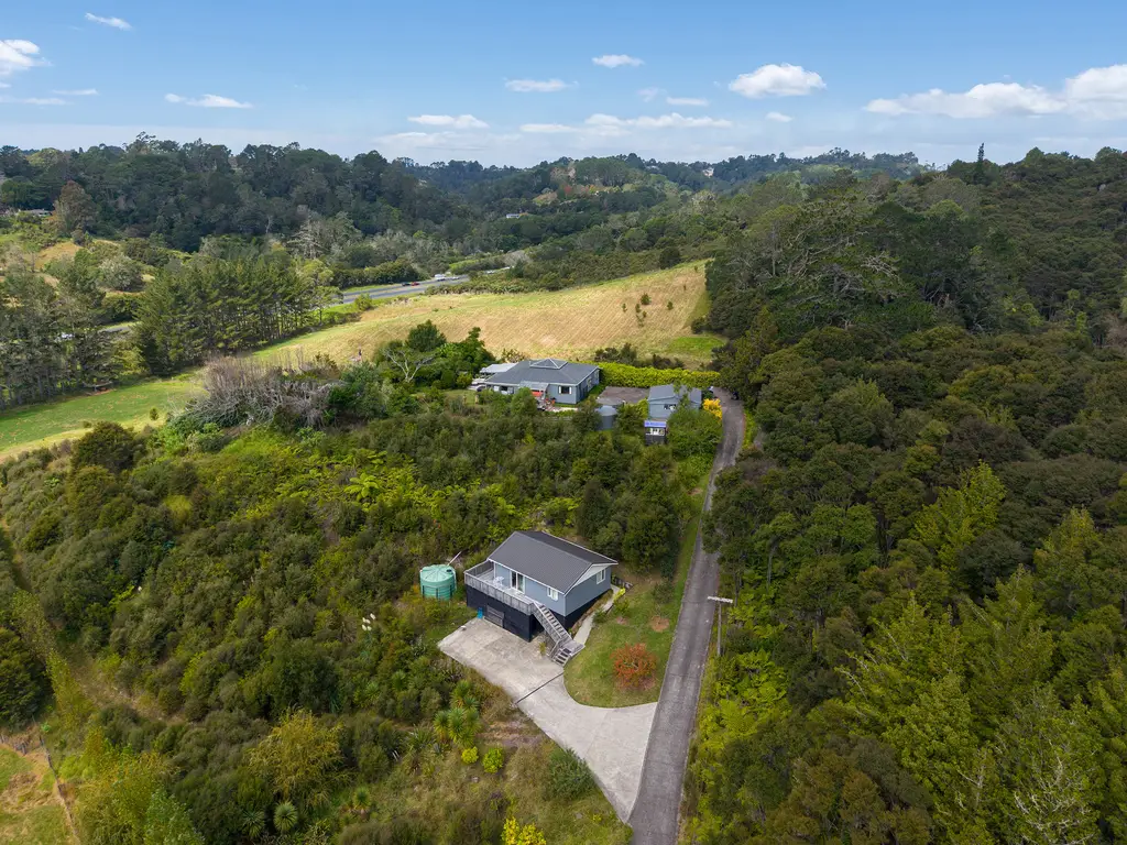 75 Wright Rd-11-Low res