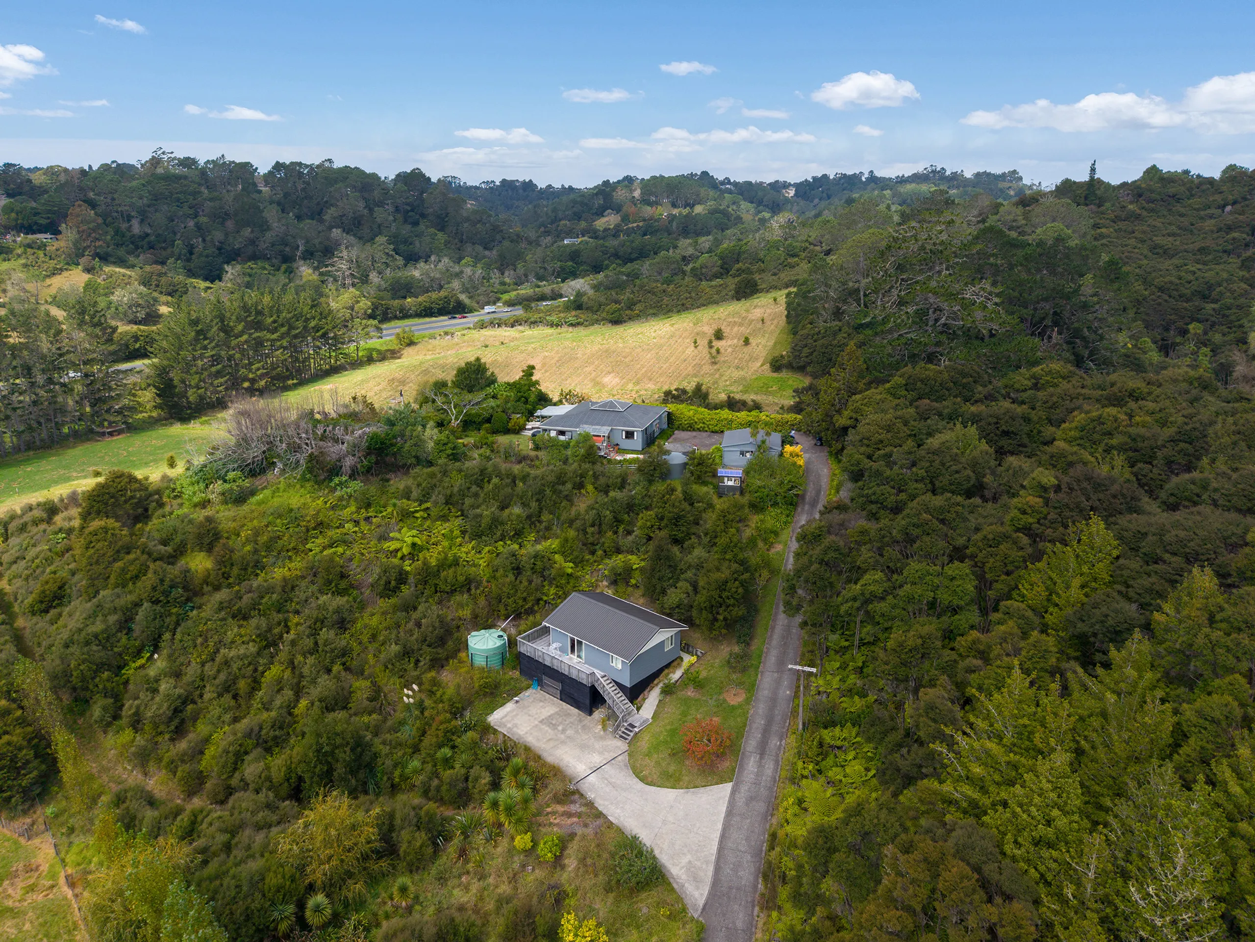 75 Wright Road, Dairy Flat, Rodney