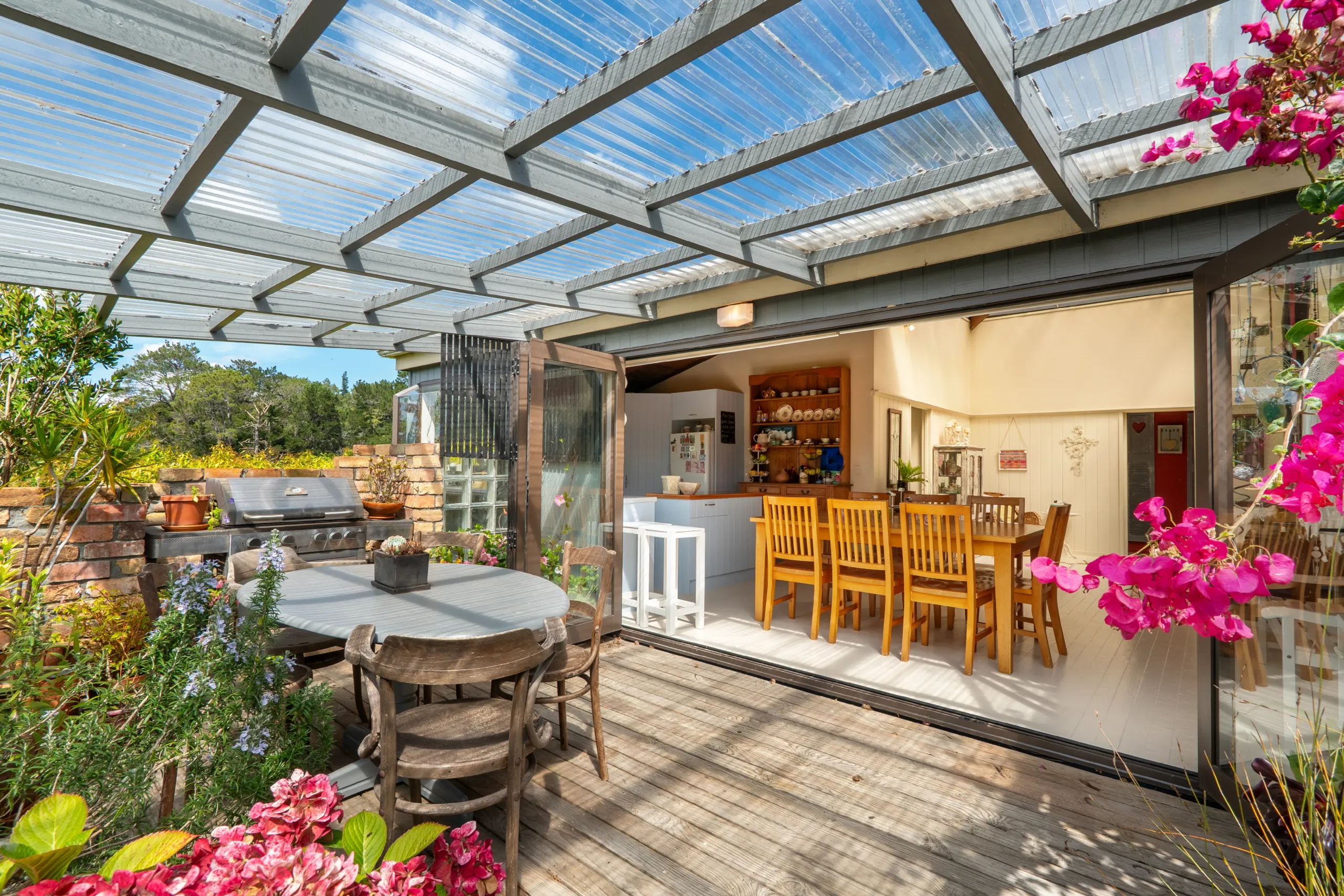 75 Wright Road, Dairy Flat, Rodney