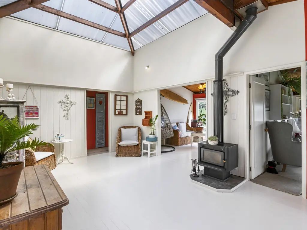 75 Wright Rd-23-Low res