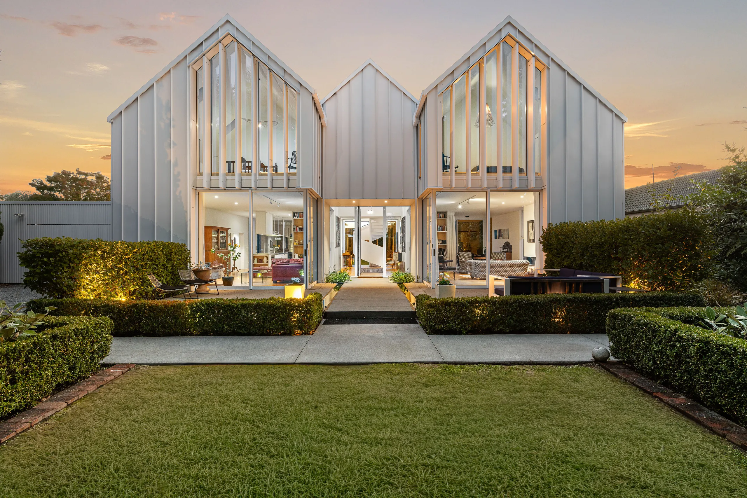 101 Fendalton Road, Fendalton, Christchurch City