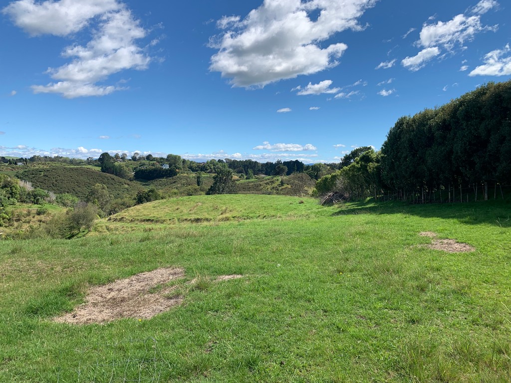 SOLD (OFF-MARKET) | Prime Lifestyle Land Minutes f