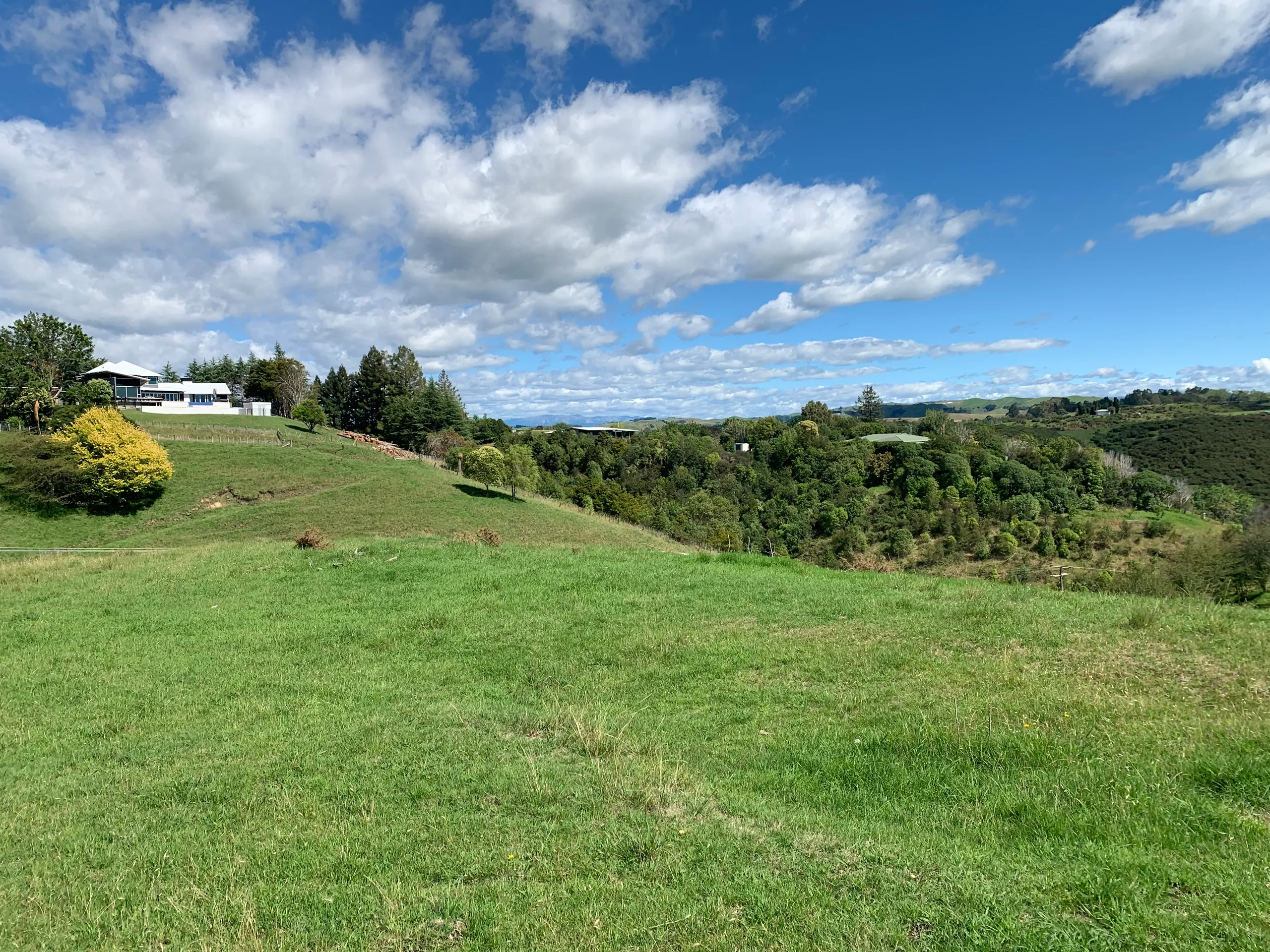 81 Poraiti Road, Poraiti, Napier