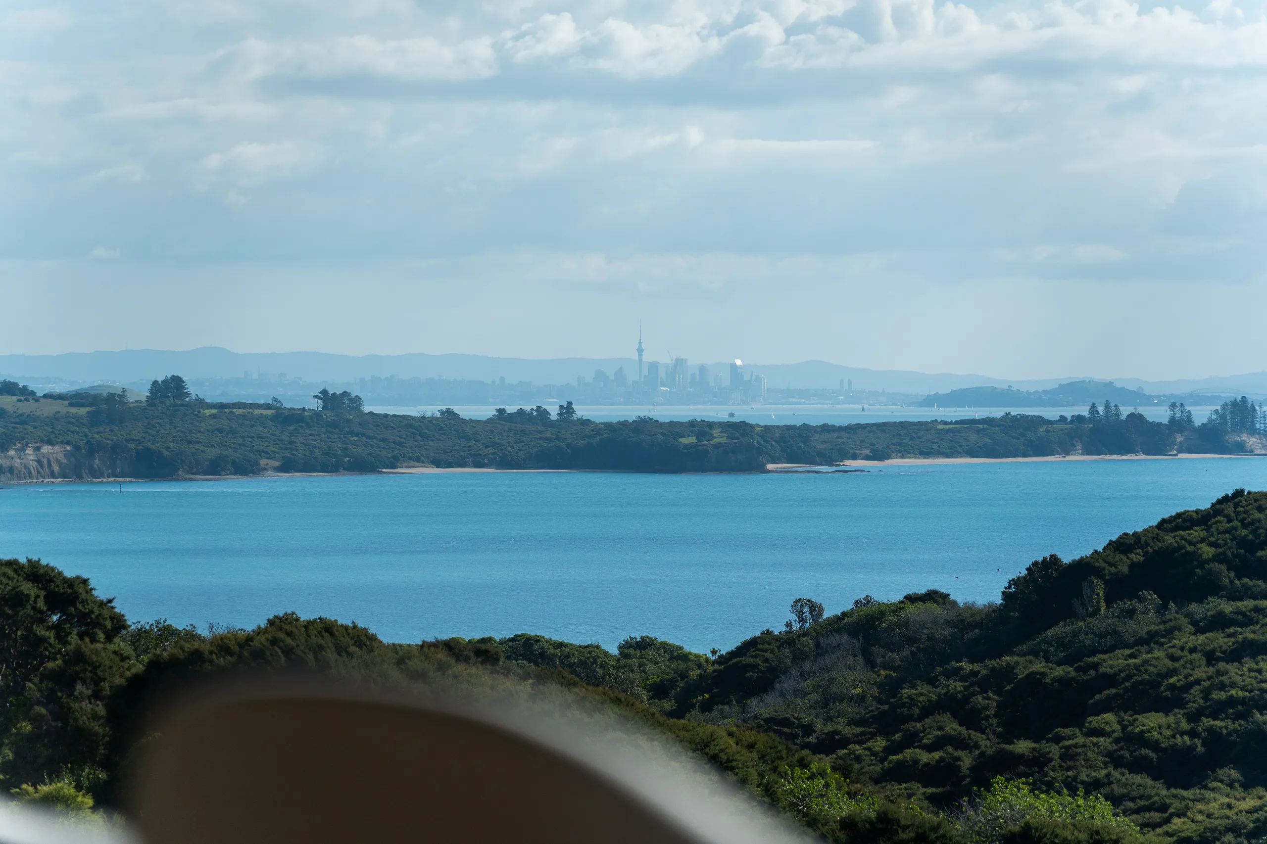 235 Church Bay Road, Oneroa, Waiheke Island