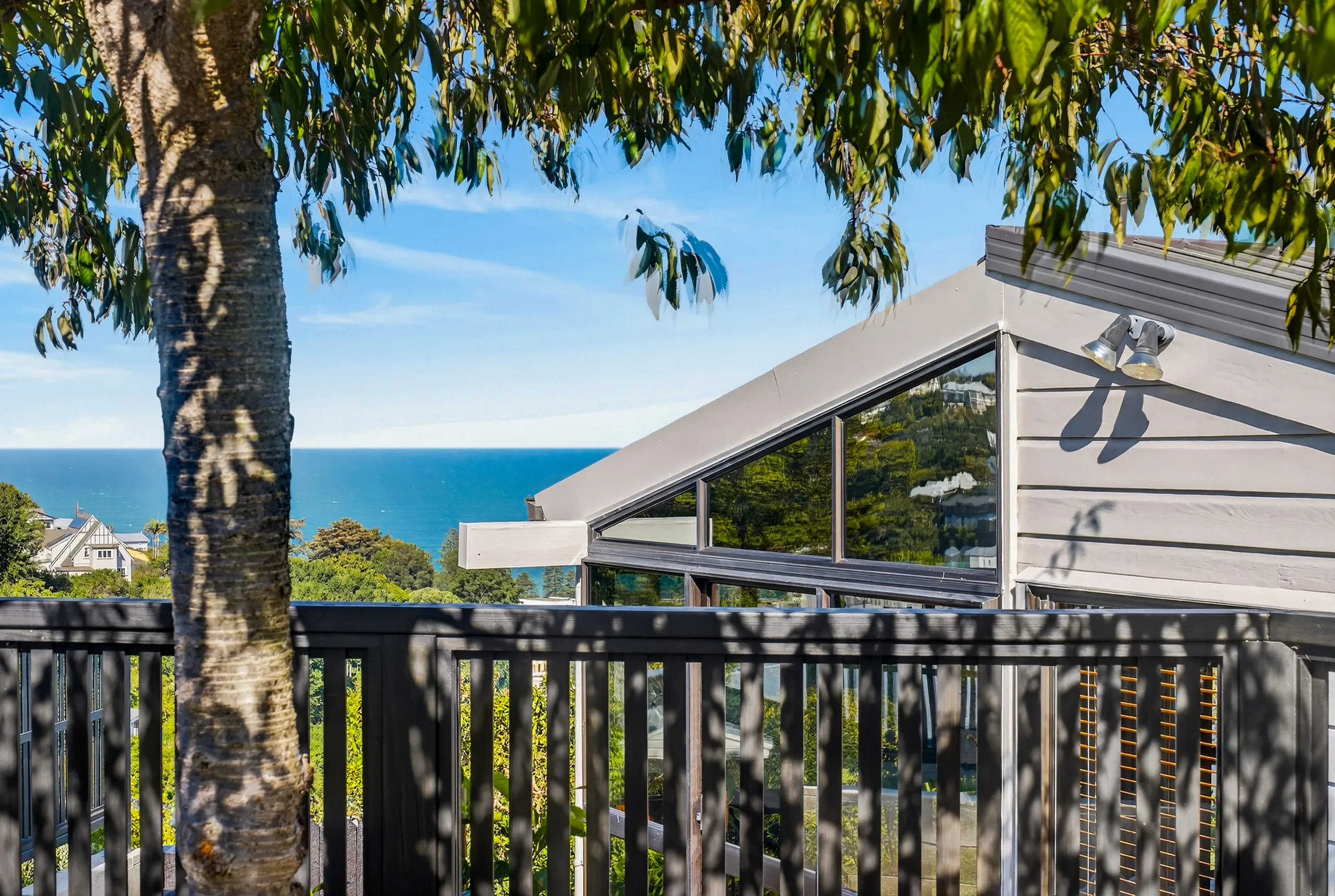 9 Harvey Road, Bluff Hill, Napier