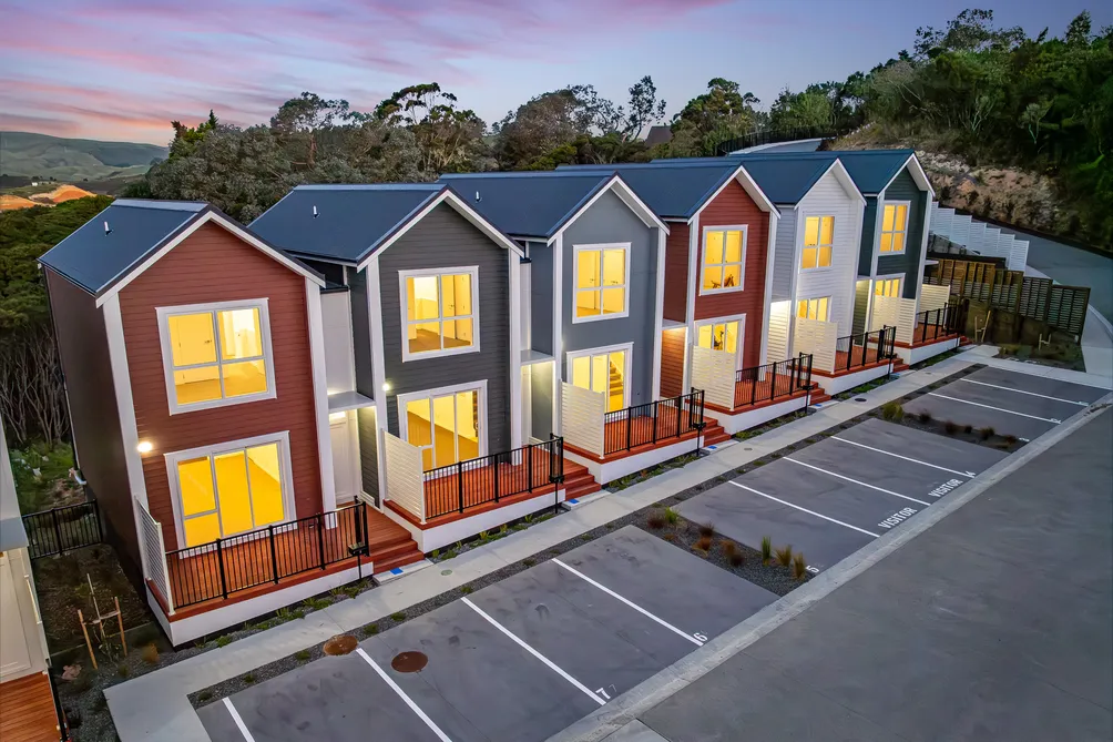 Priced to sell – Buyer Enquiry from $599,000