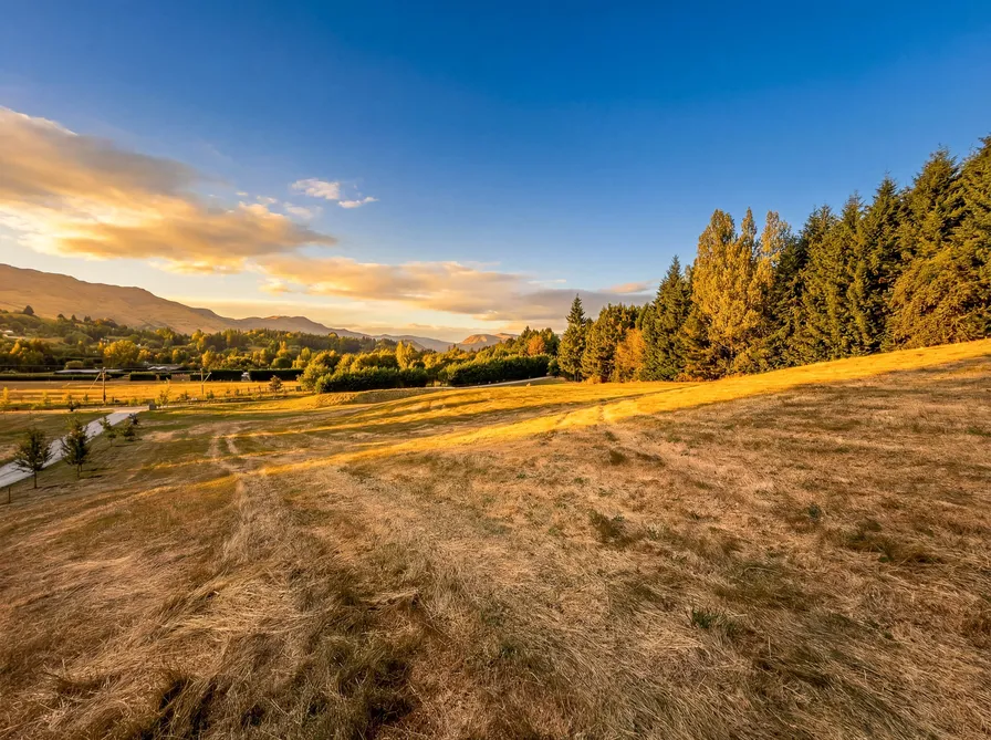 Significant Value, A Standout Opportunity