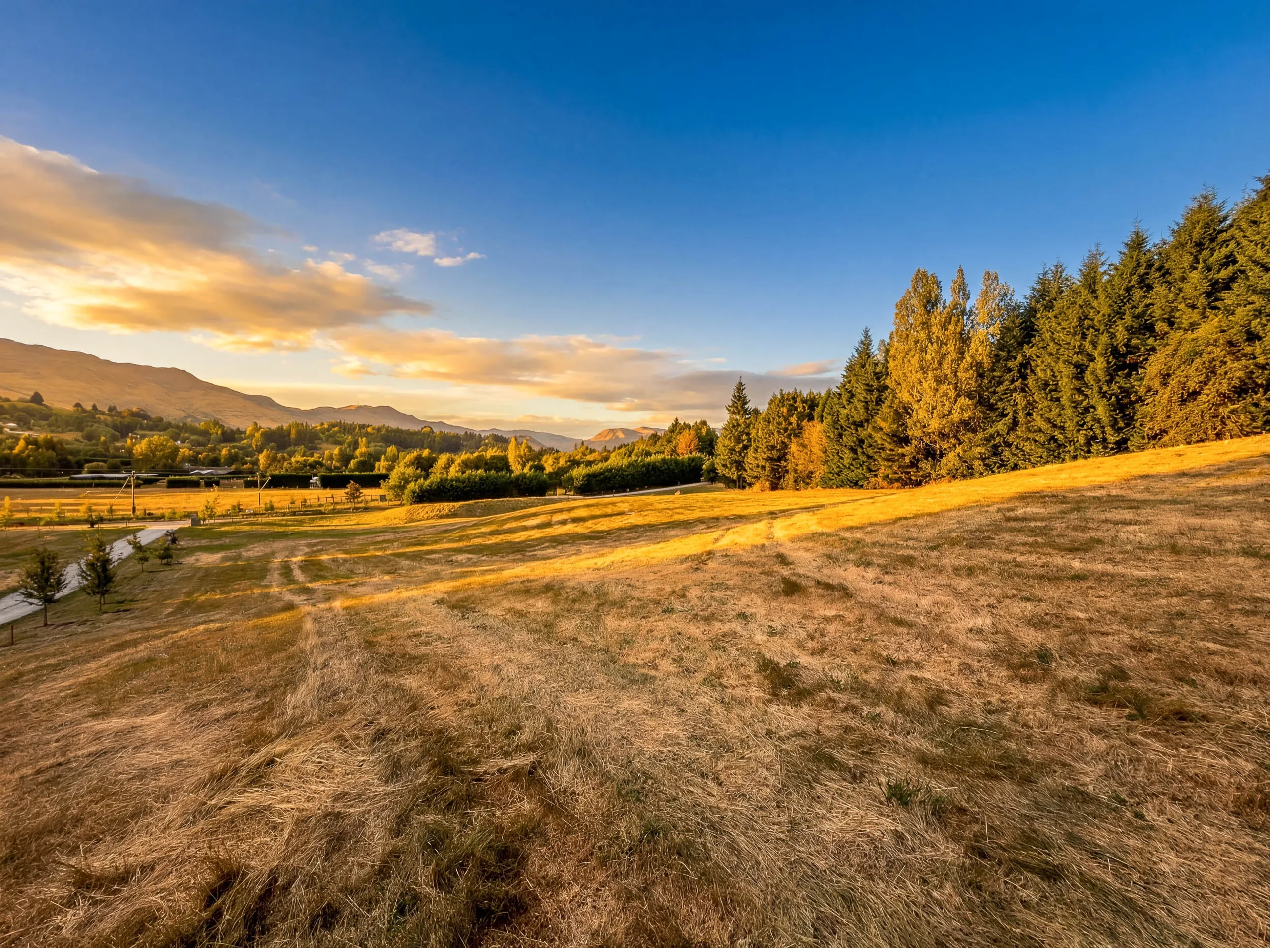 26 Fitzpatrick Road, Dalefield, Queenstown