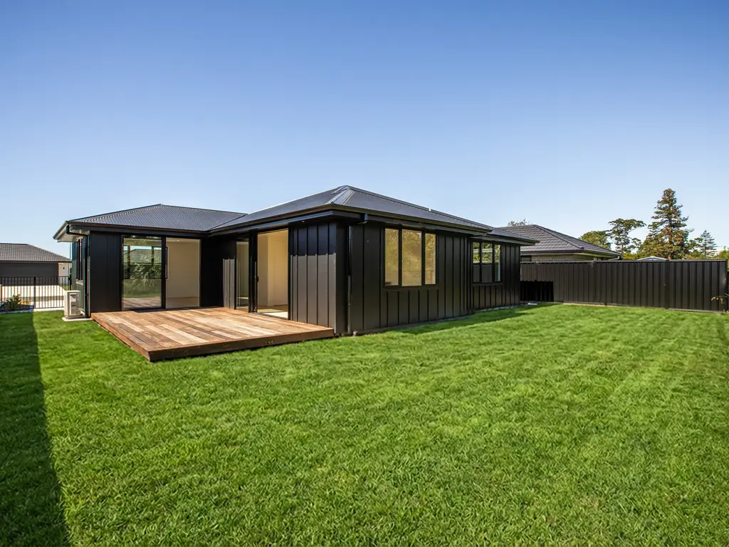 HBHN12362 (18)_Edited