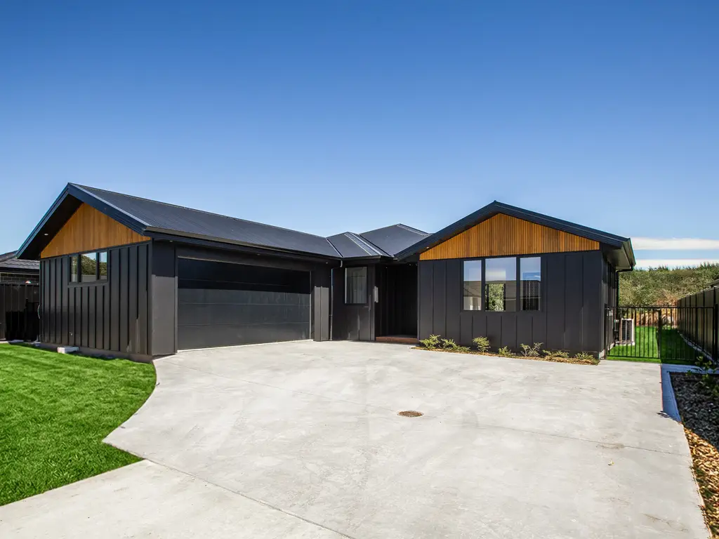 HBHN12362 (23)_Edited