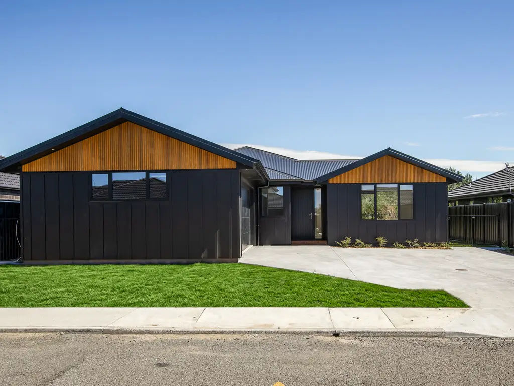 HBHN12362 (24)_Edited