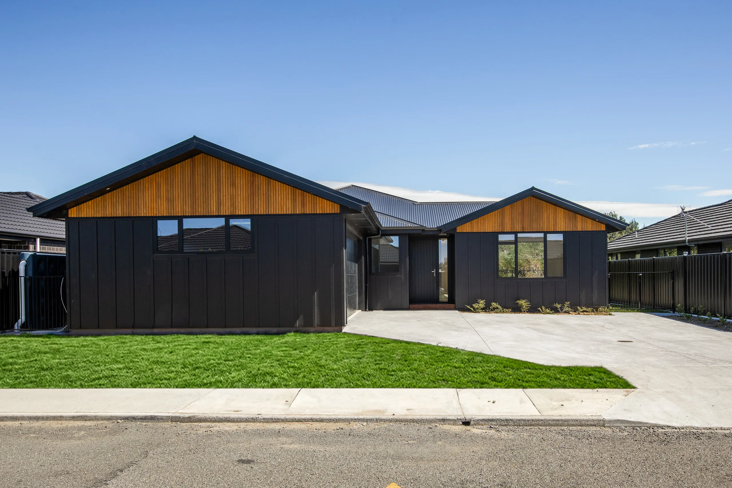 9 Arihi Crescent, Frimley, Hastings