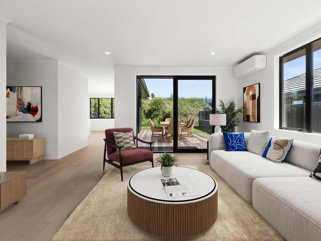 HBHN12362 (9) Virtually staged