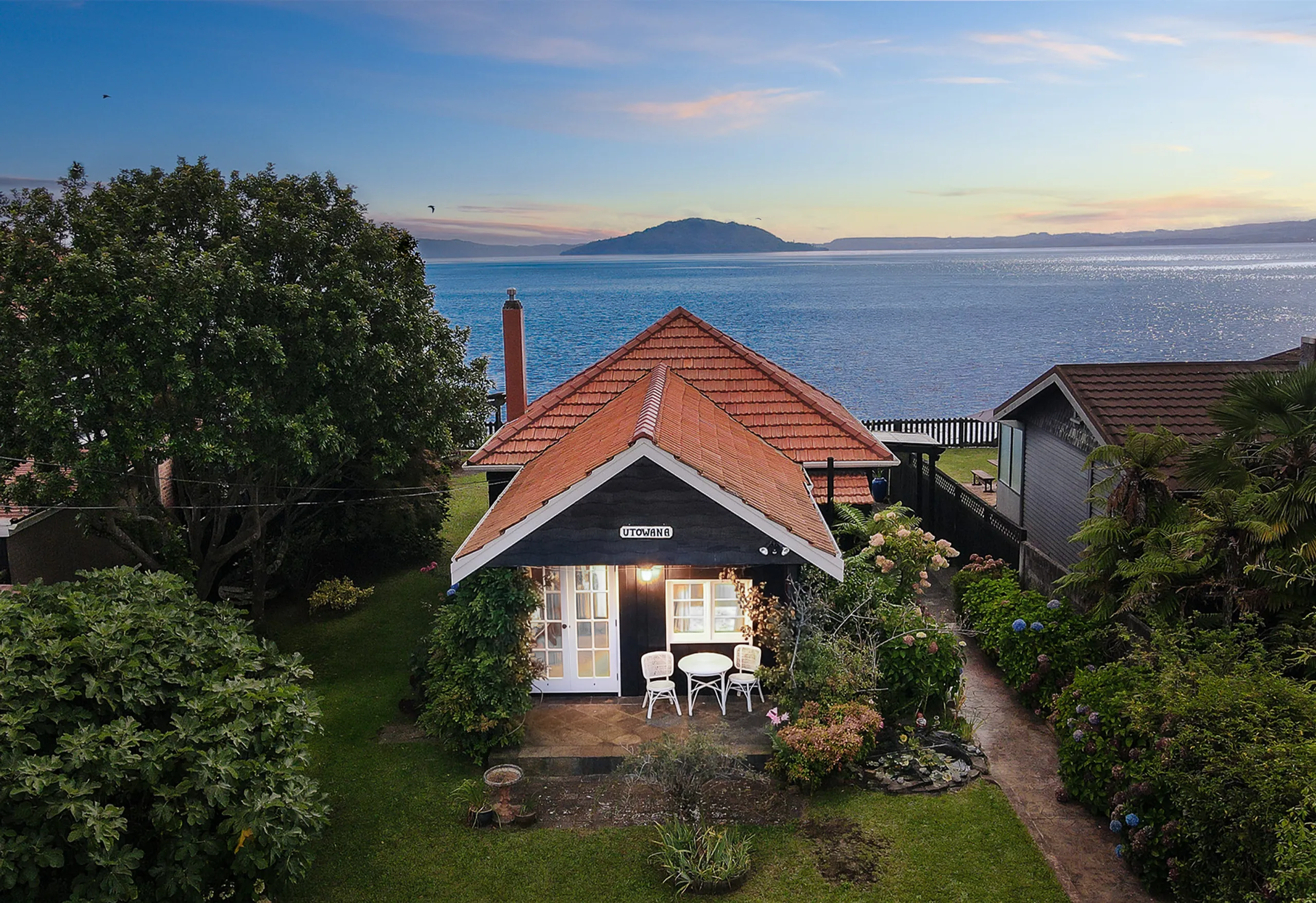 61 Bennetts Road, Koutu, Rotorua