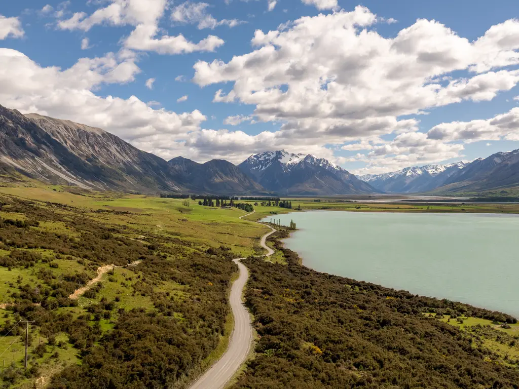 1_B_LakeOhauStation_IMAGEWORKS-75