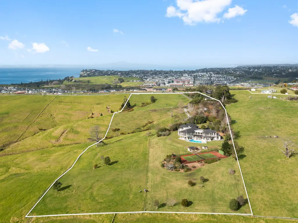 3-189_VaughnsRoad_56