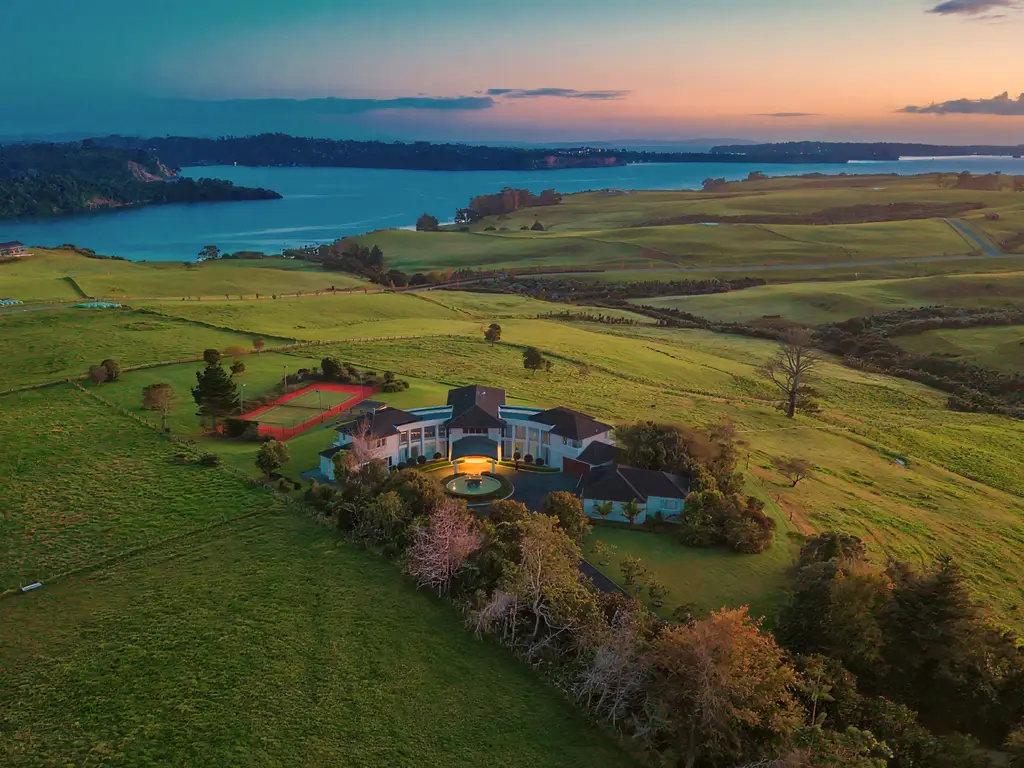 DJI_20260417052125_0450_D-HDR