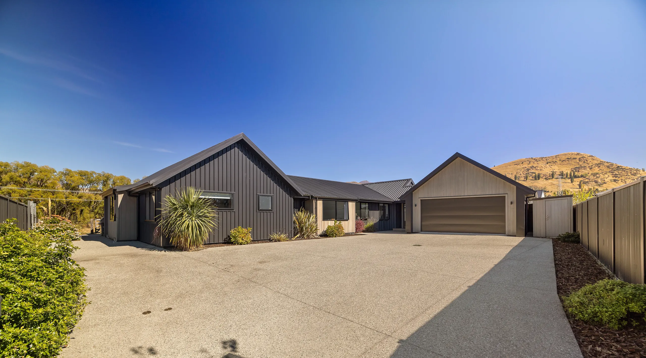 37 Headley Drive, Lower Shotover, Queenstown
