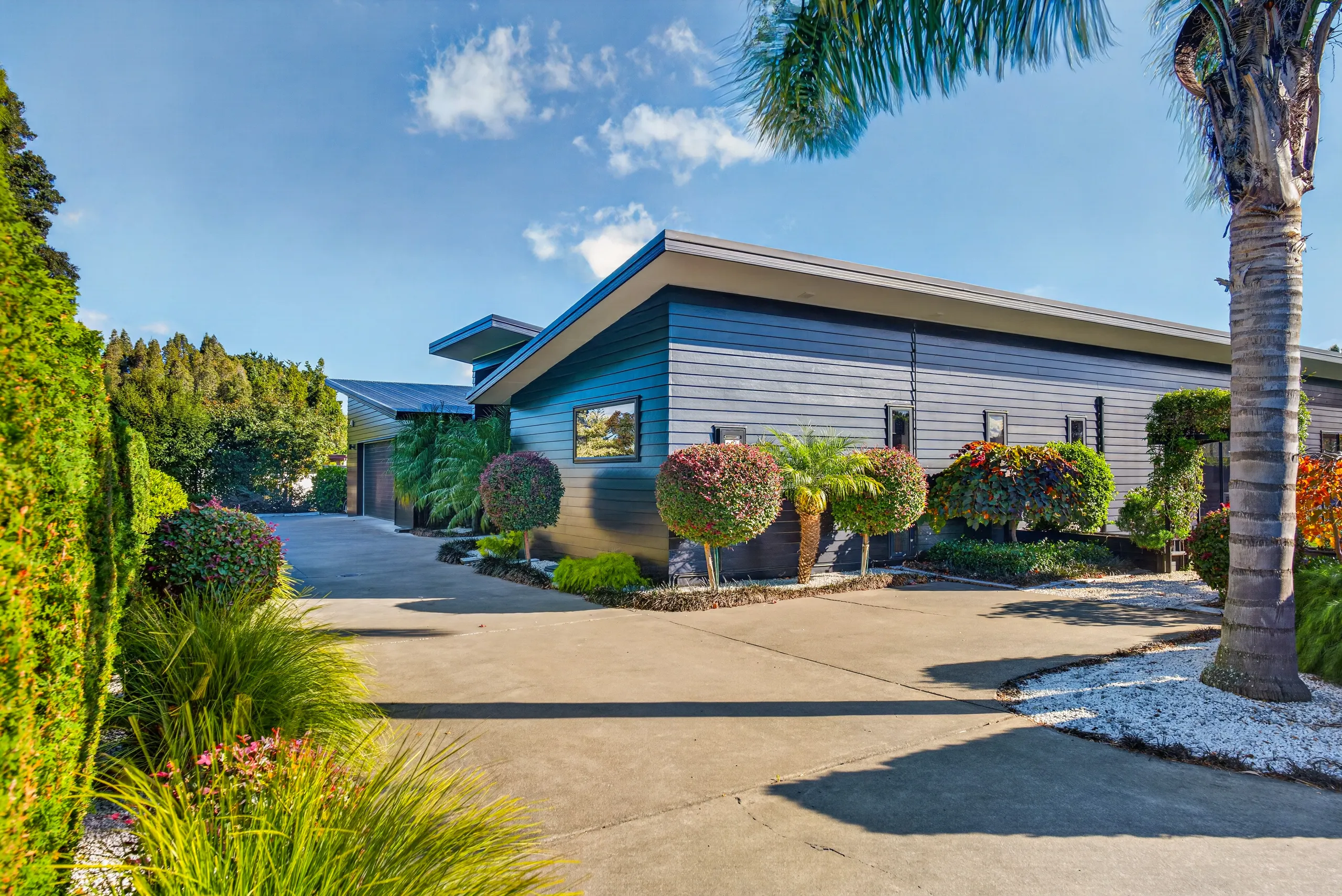 27 Jervois Road, Jervoistown, Napier