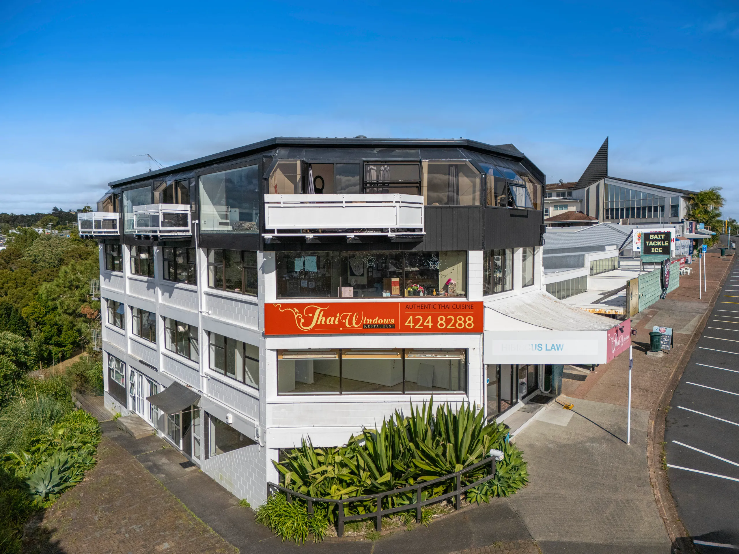 747B Whangaparaoa Road, Stanmore Bay, Rodney