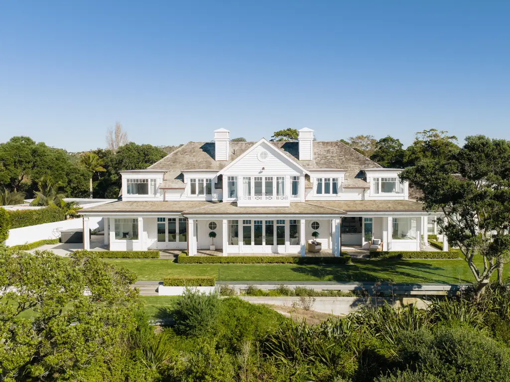 45ViewRoad-13