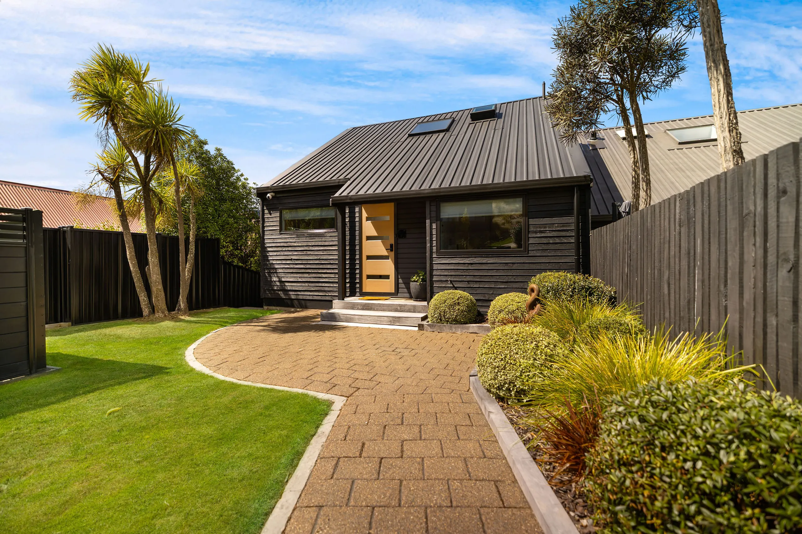 1B Highview Terrace, Queenstown, Queenstown