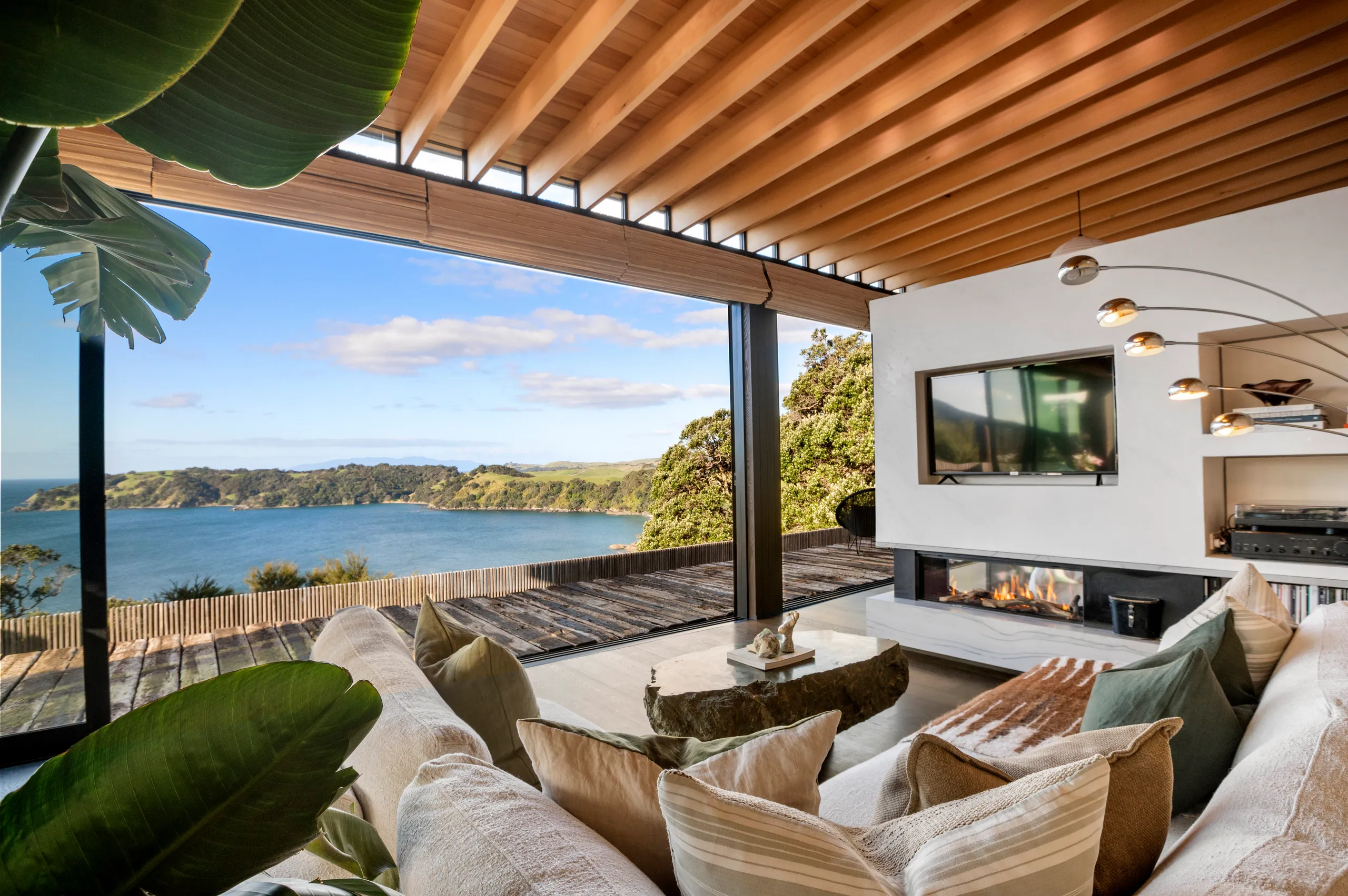 47A Belle Terrace, Waiheke Island, Waiheke Island