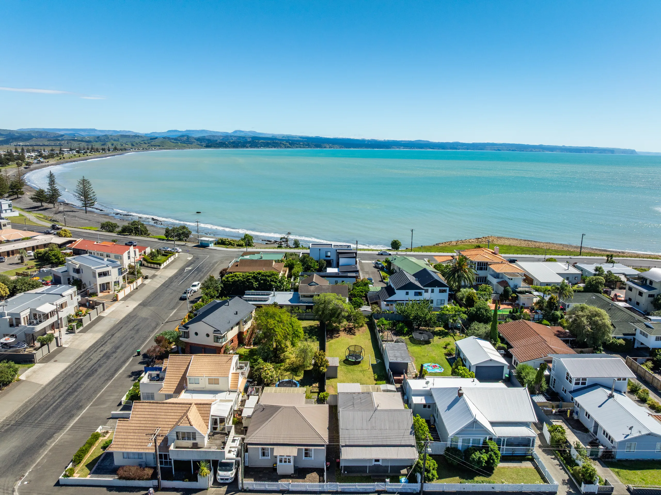 13-14 Meeanee Quay, Westshore, Napier