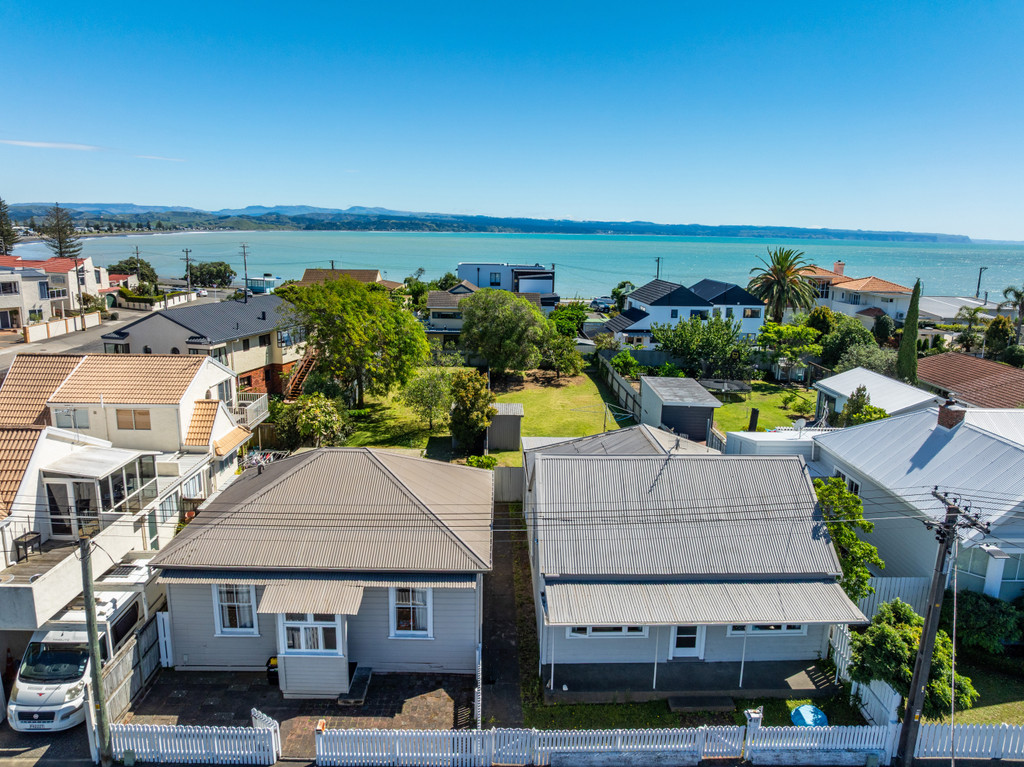 First Home Buyers Unite – Westshore Awaits