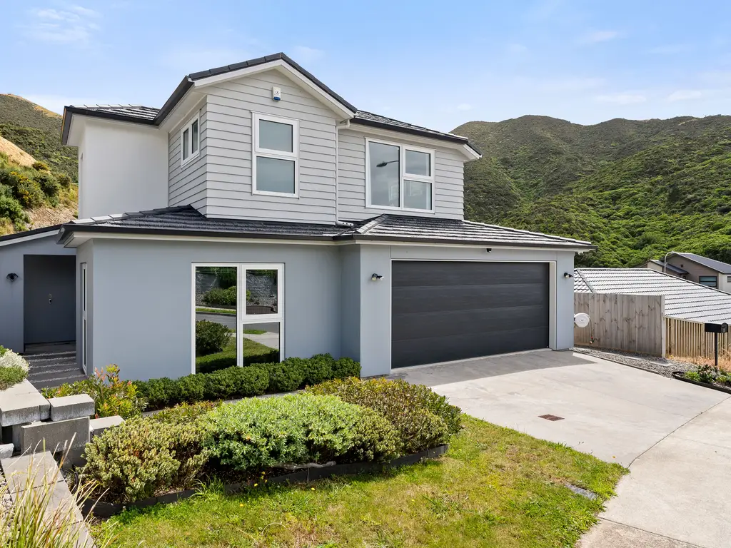 8_PorokaiwhiriStreet_SHUTTERCRAFT3D_1ClydeQuayDusk_SHUTTERCRAFT-07