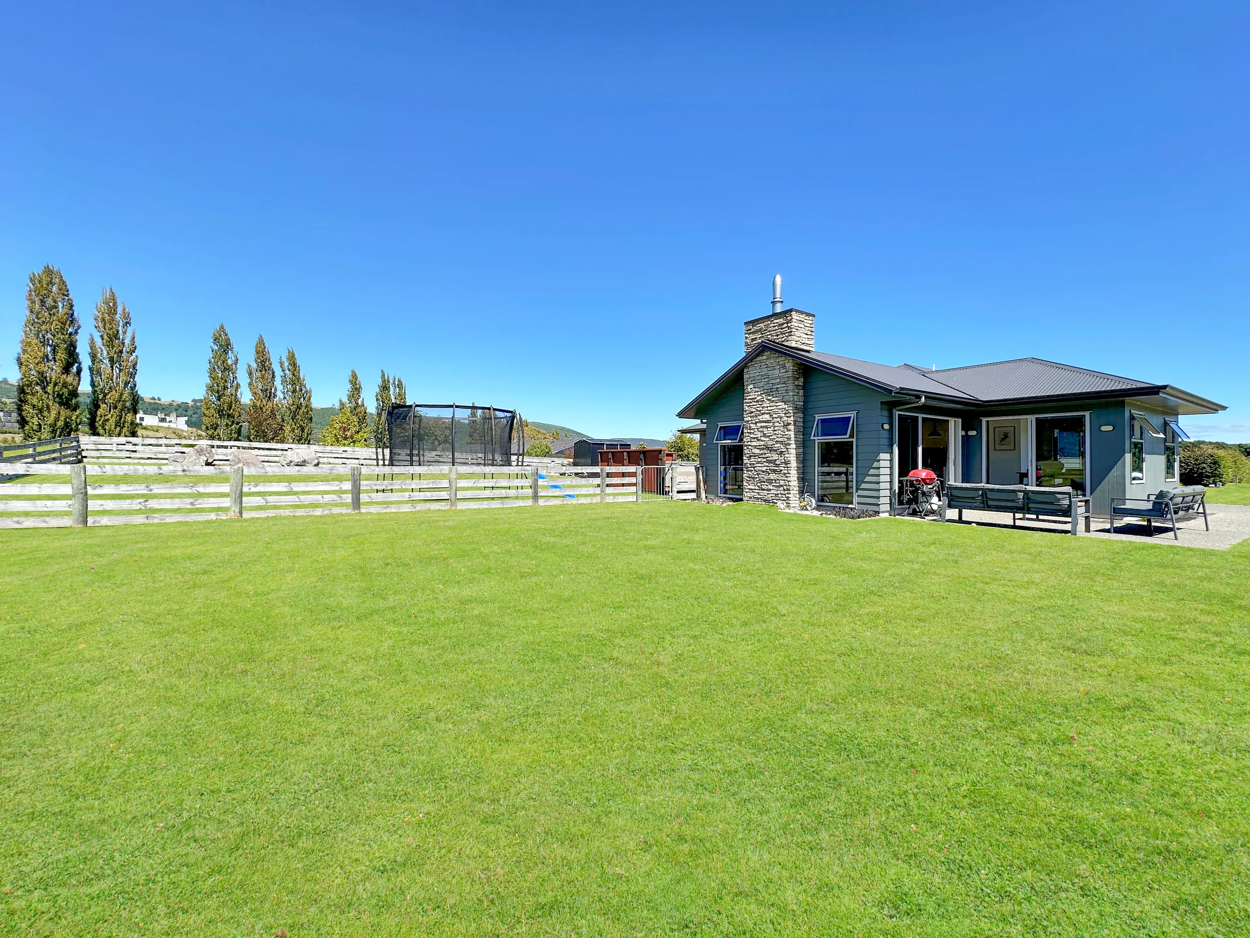 16/500 Kinloch Road, Kinloch, Taupo