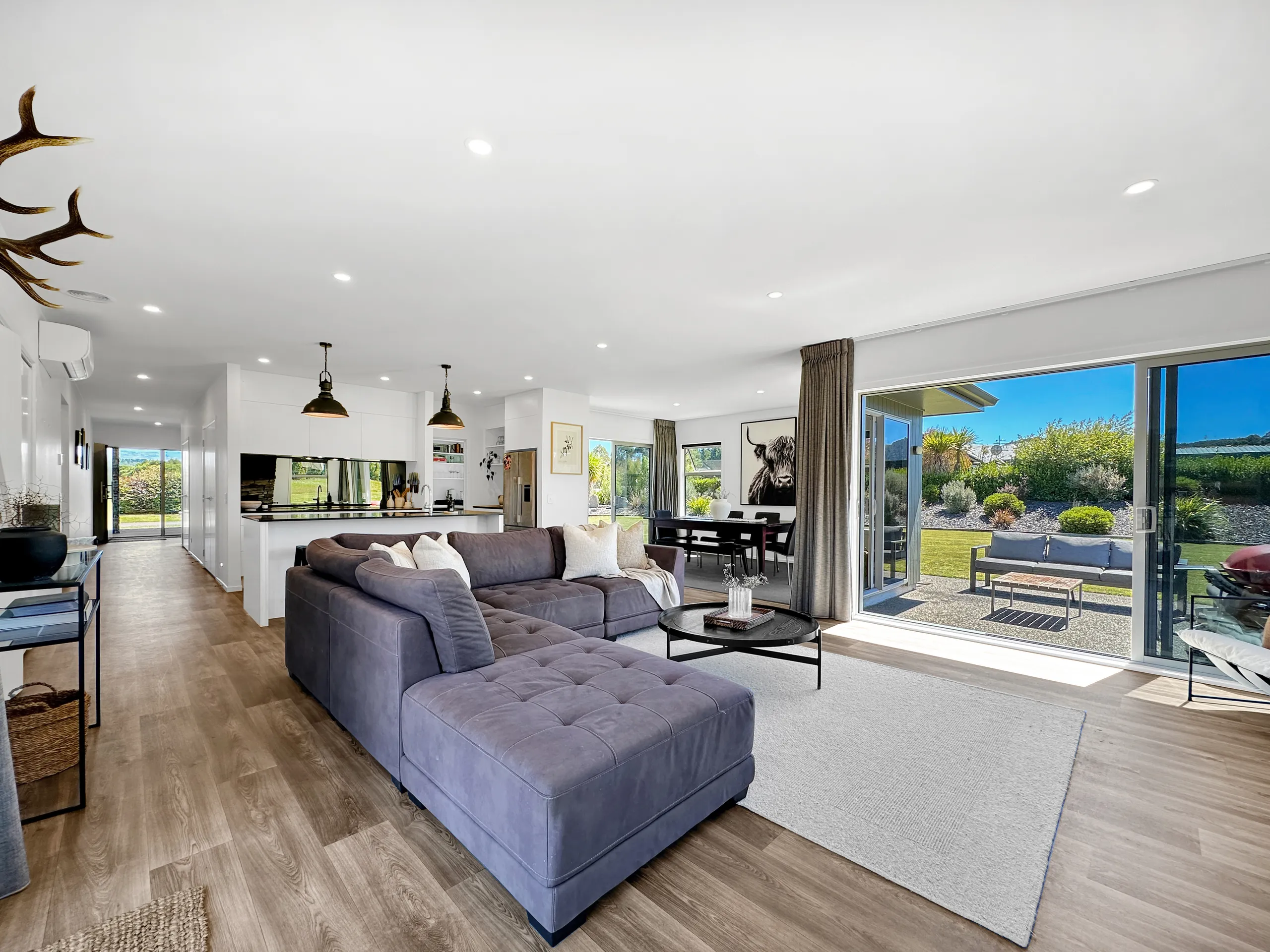 16/500 Kinloch Road, Kinloch, Taupo